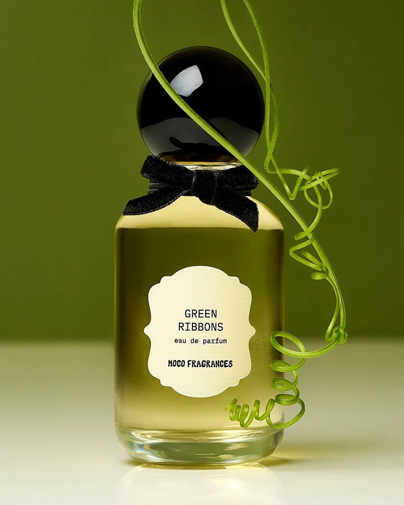 MOCO parfum candle6172.jpg