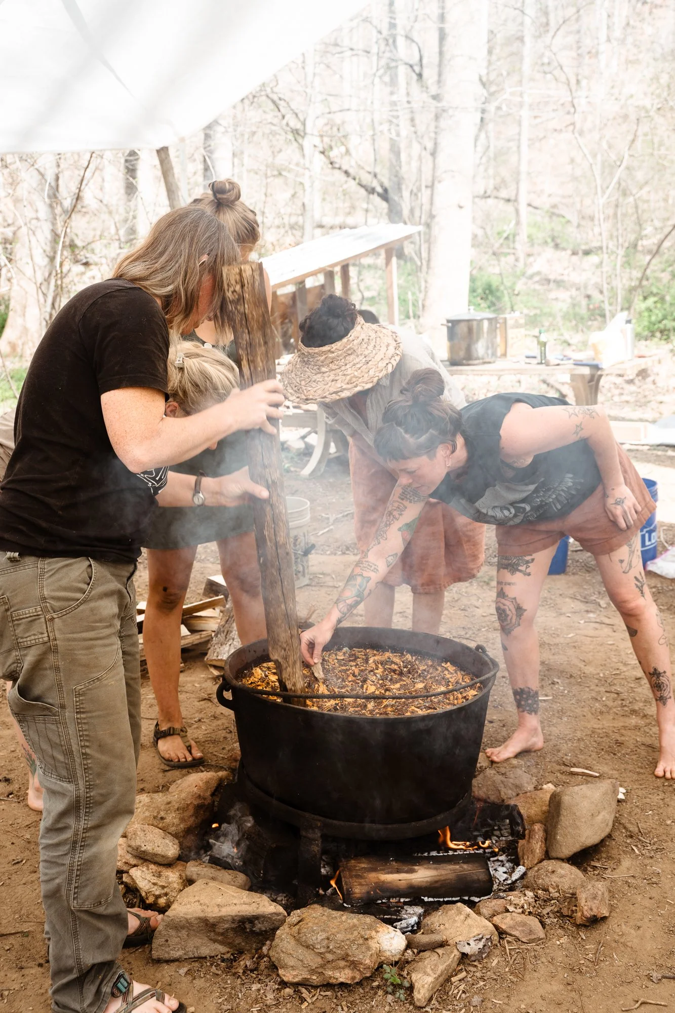 FemmeHideTanning2025-20_Original 2.jpg