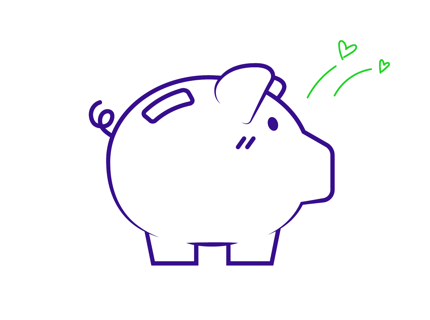 ezyst-community-ezyst-fuel-and-shop-deals