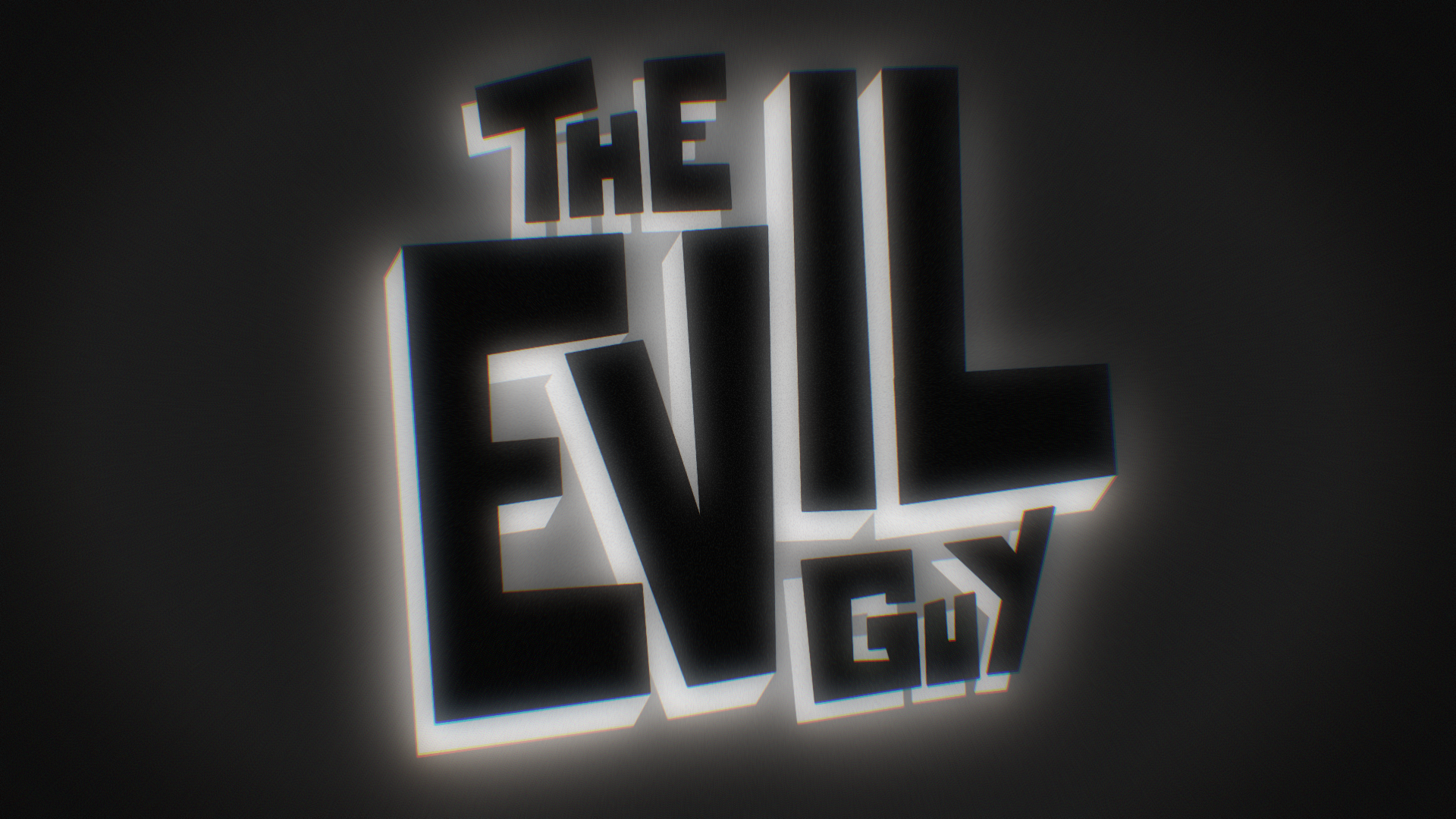 Untitled_Artwork(4).png