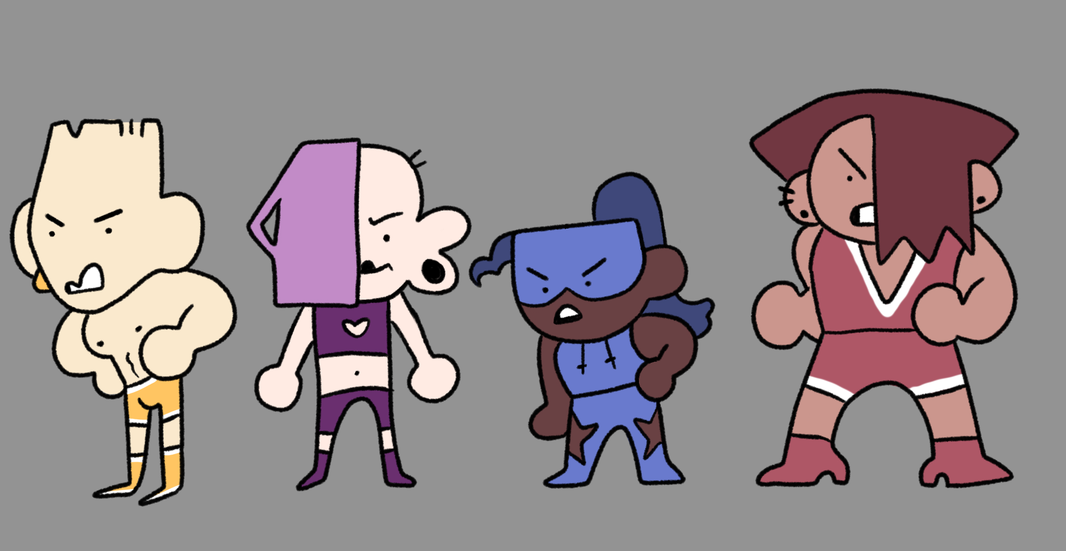Untitled_Artwork.png
