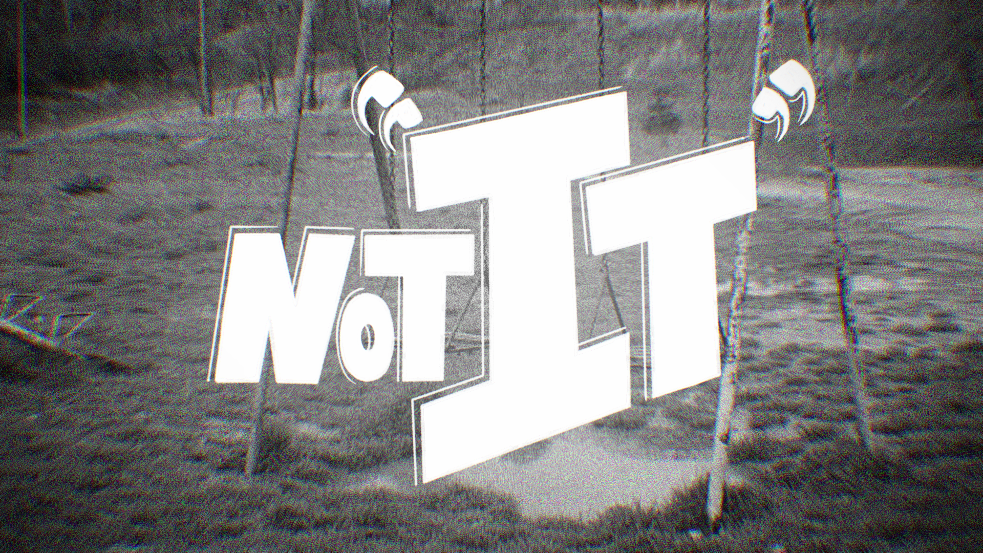 Untitled_Artwork(2).png