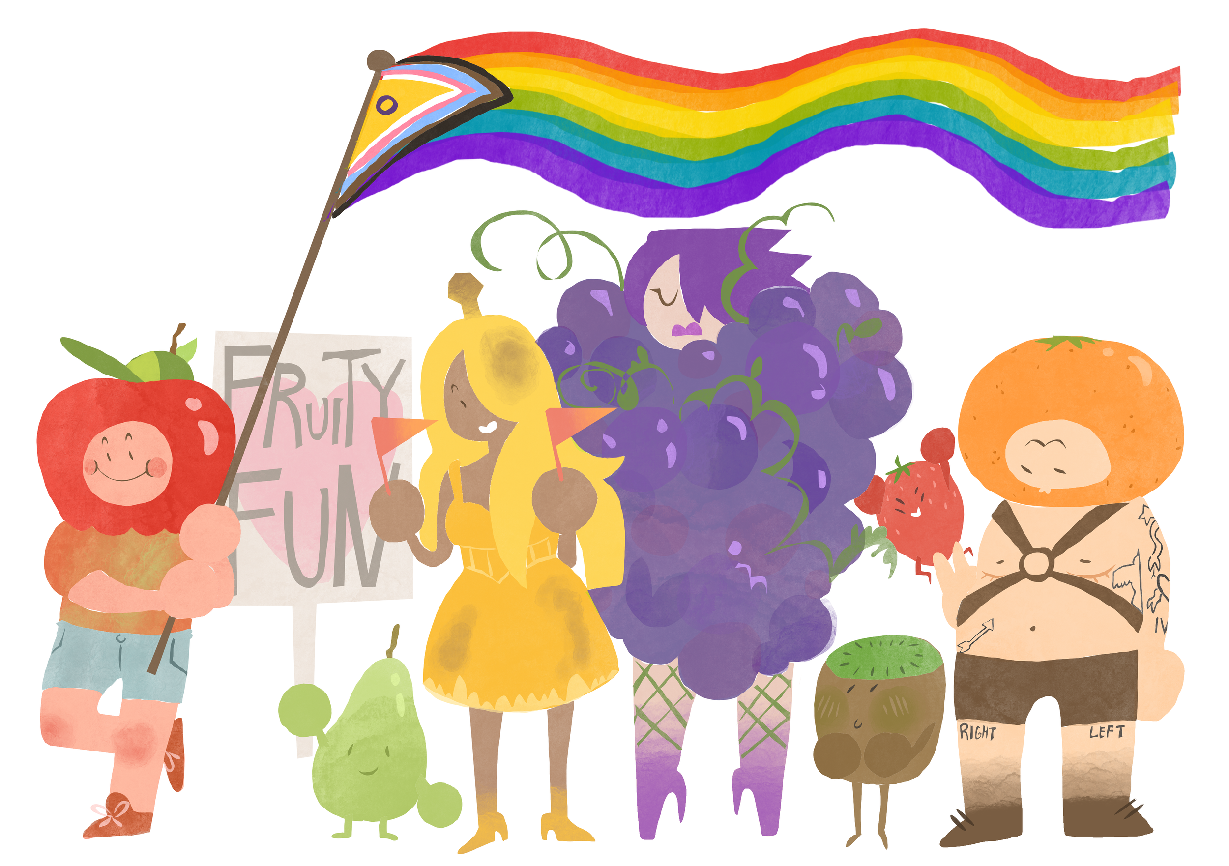 Untitled_Artwork-9.png
