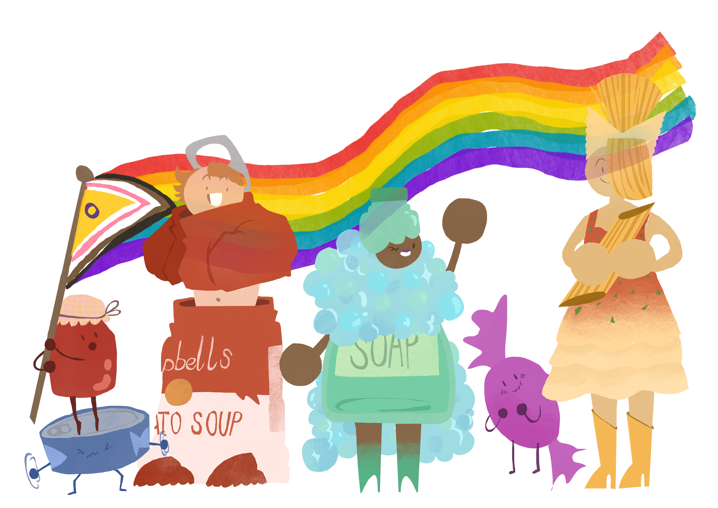 Untitled_Artwork-10.png