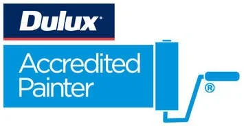 Dulux Accredited Painter Christchurch