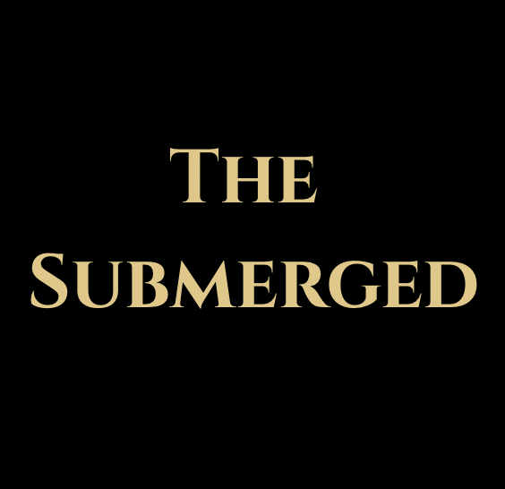 The Submerged