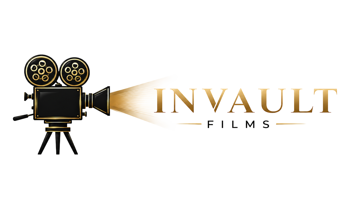 Invault Films