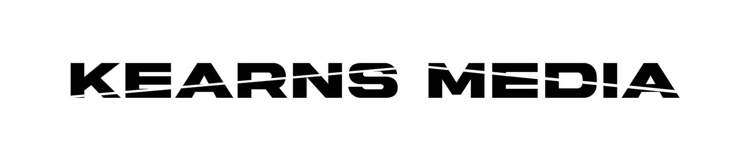 Kearns Media