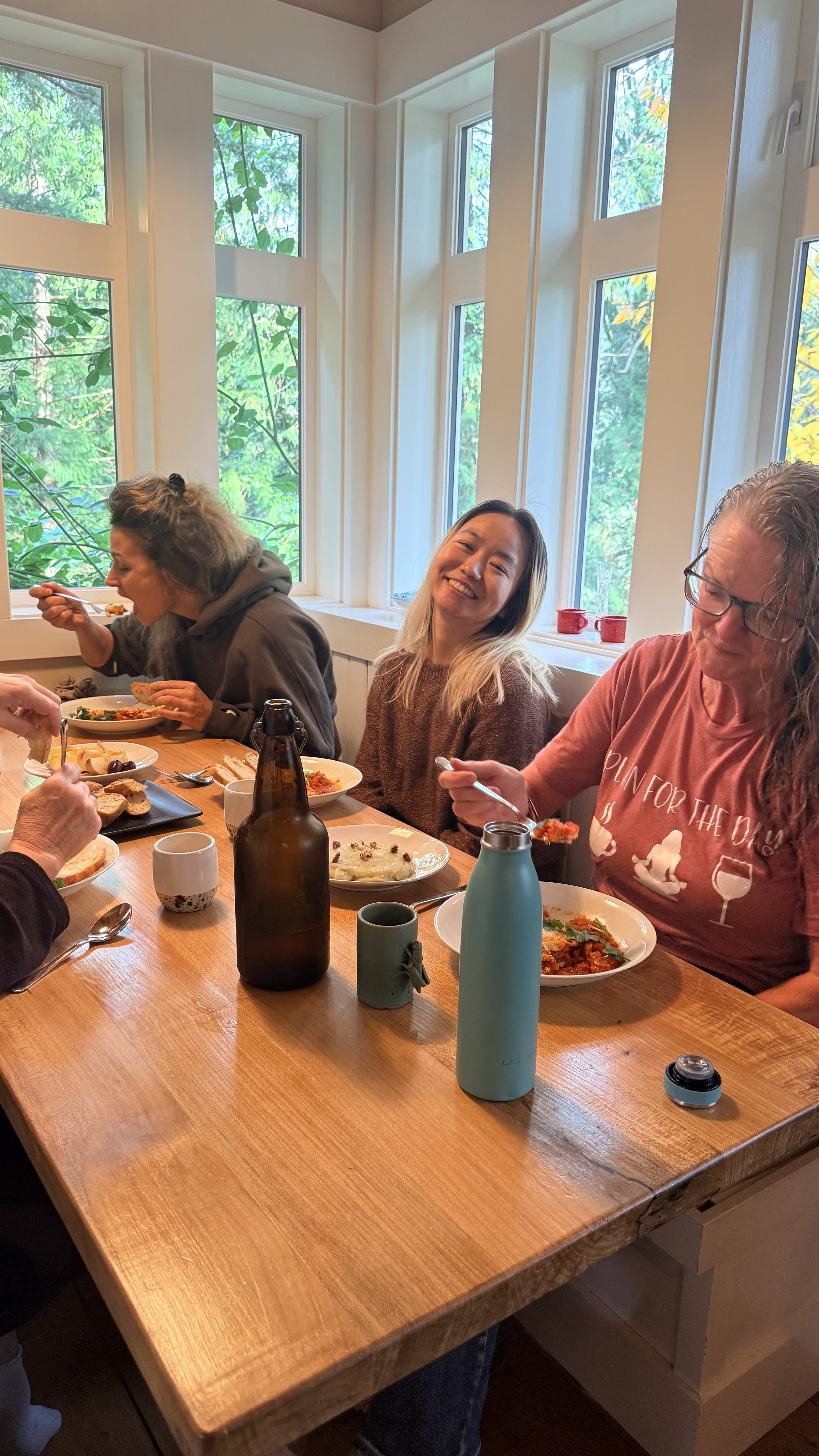 FullSizeRender 38.JPG