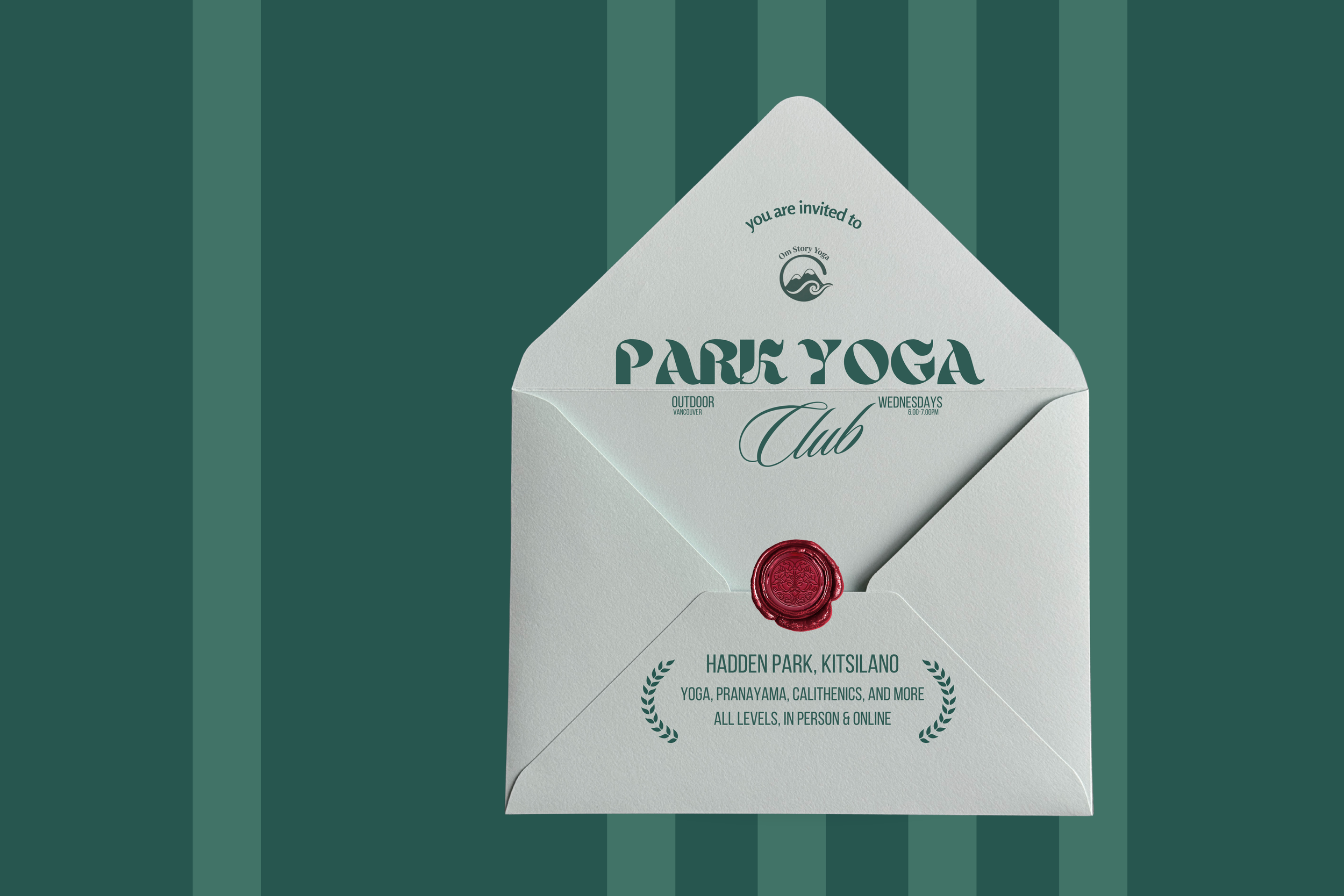 Park yoga (Banner - 72 x 48 (Landscape)) (5).png