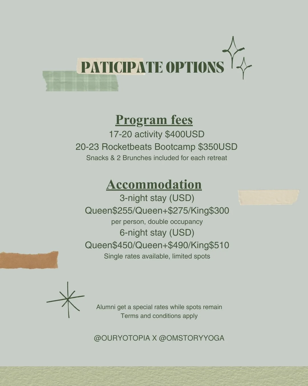 1.jpg (Copy)