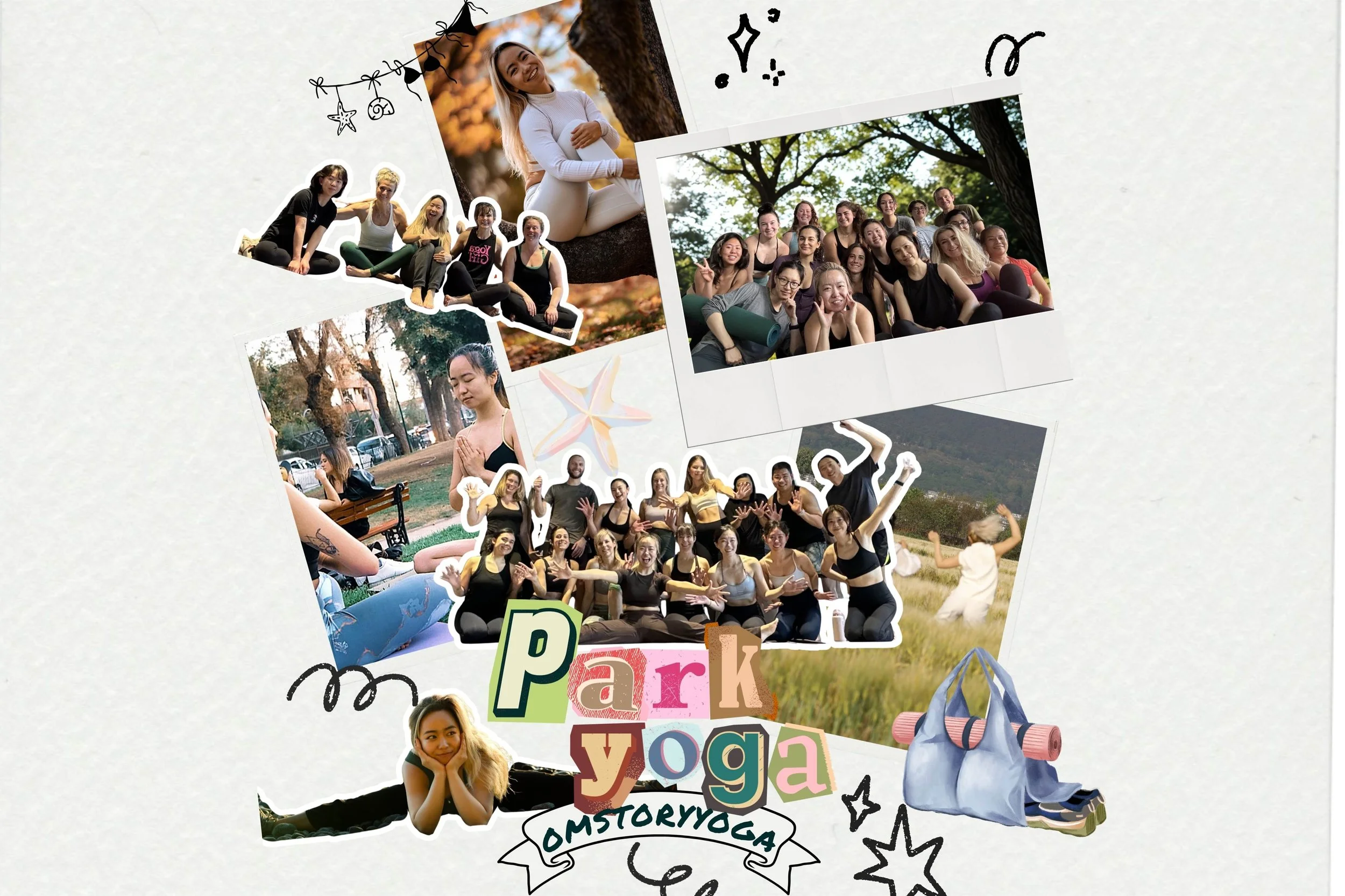 Park yoga (Banner - 72 x 48 (Landscape)) (1).jpg