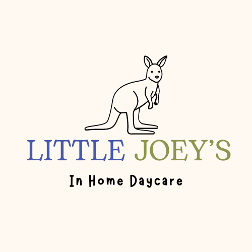 Little Joey&#39;s In Home Daycare