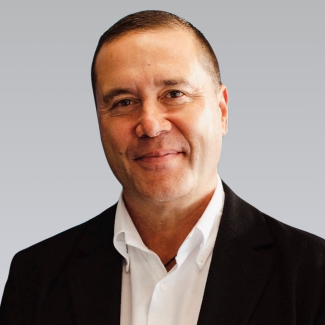 Tom Inamura PEOPLE — Te Taumata Toi-a-Iwi