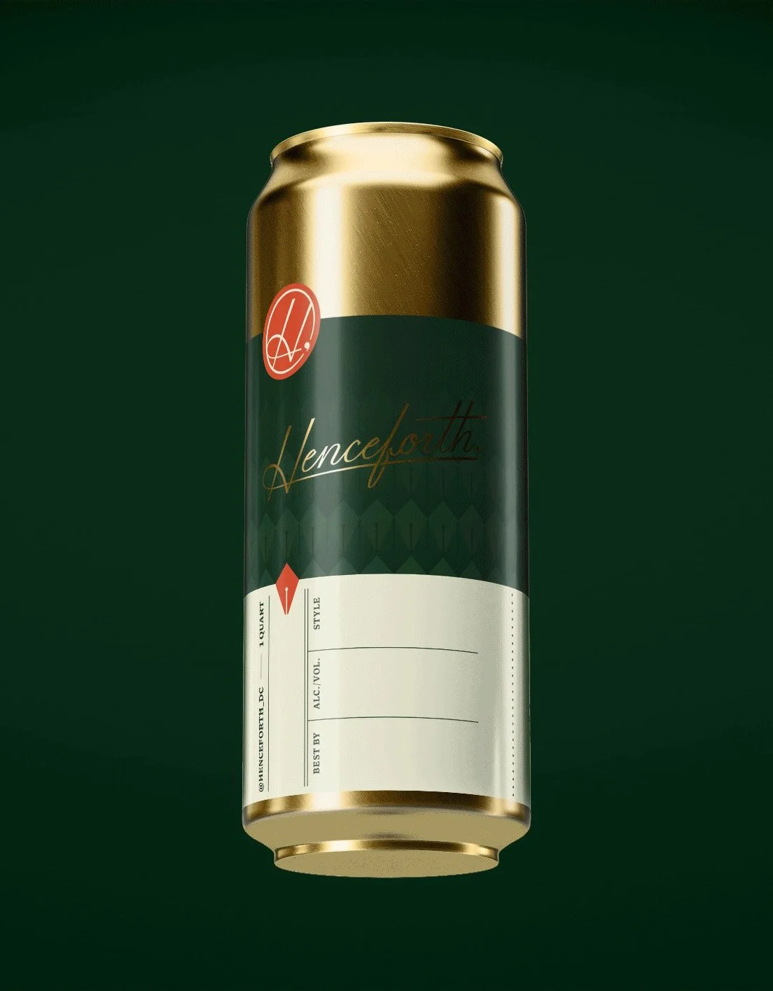 Art Direction, Packaging Design, Watermark Design