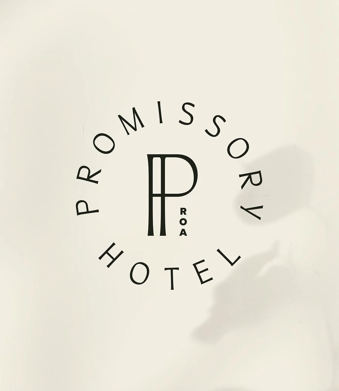 Art Direction, Brand Identity, Watermark Design