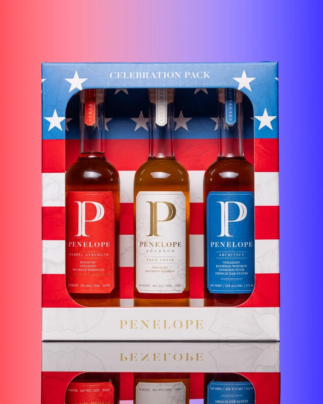 Art Direction, Packaging Design, Watermark Design