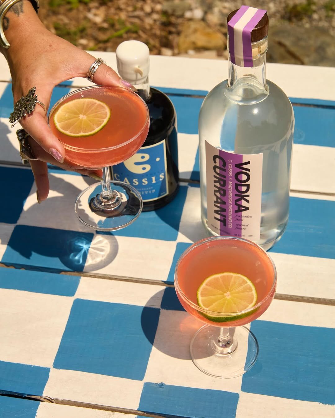 Art Direction, Packaging Design, Watermark Design