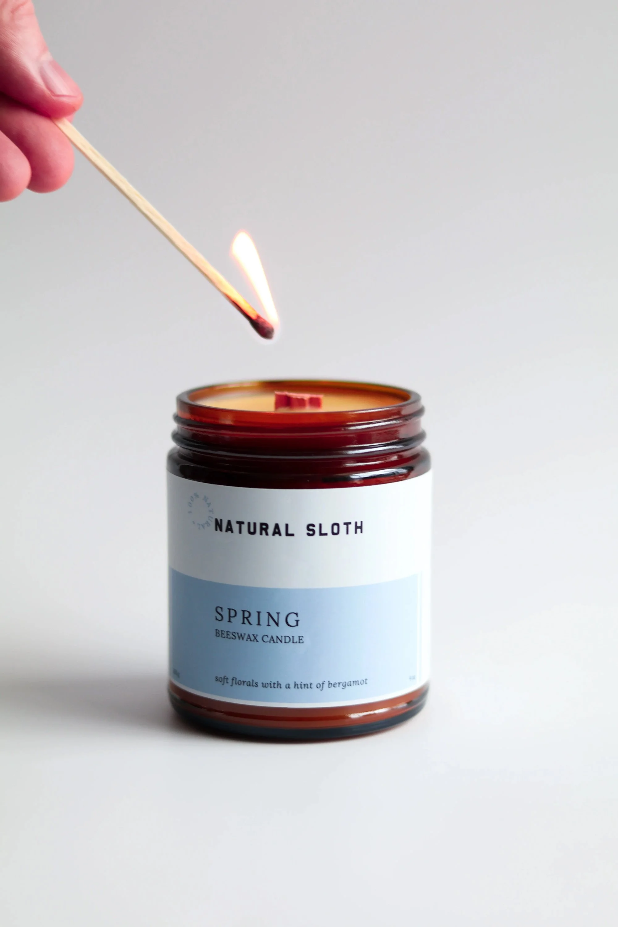 Art Direction, Packaging Design, Watermark Design