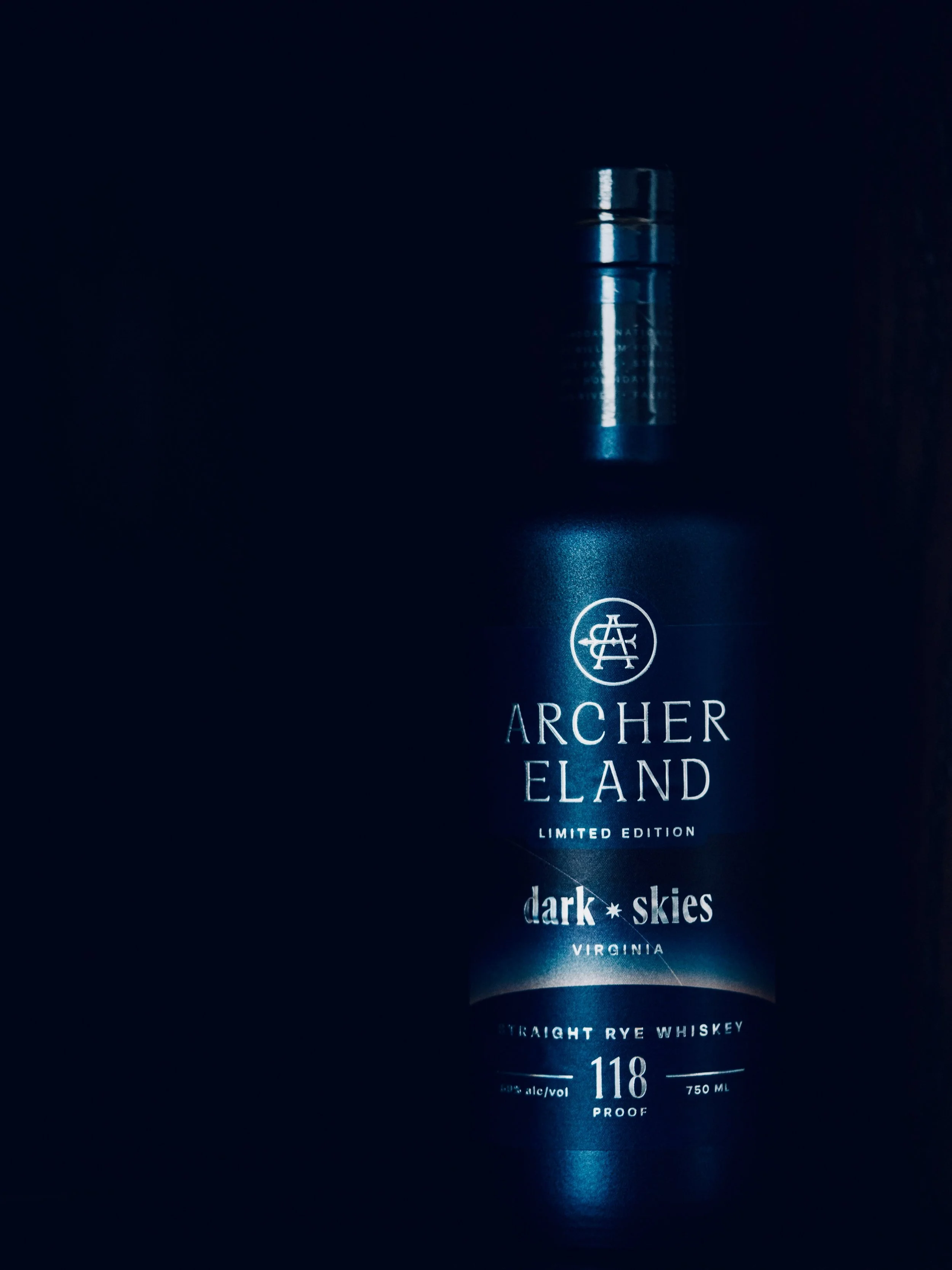 Art Direction, Packaging Design, Watermark Design