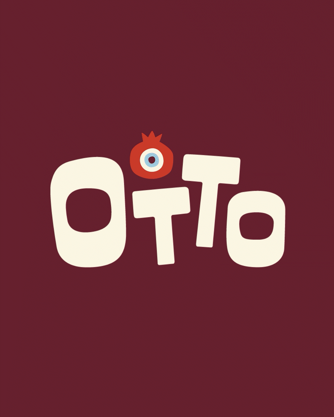 Art Direction: Brand Identity*