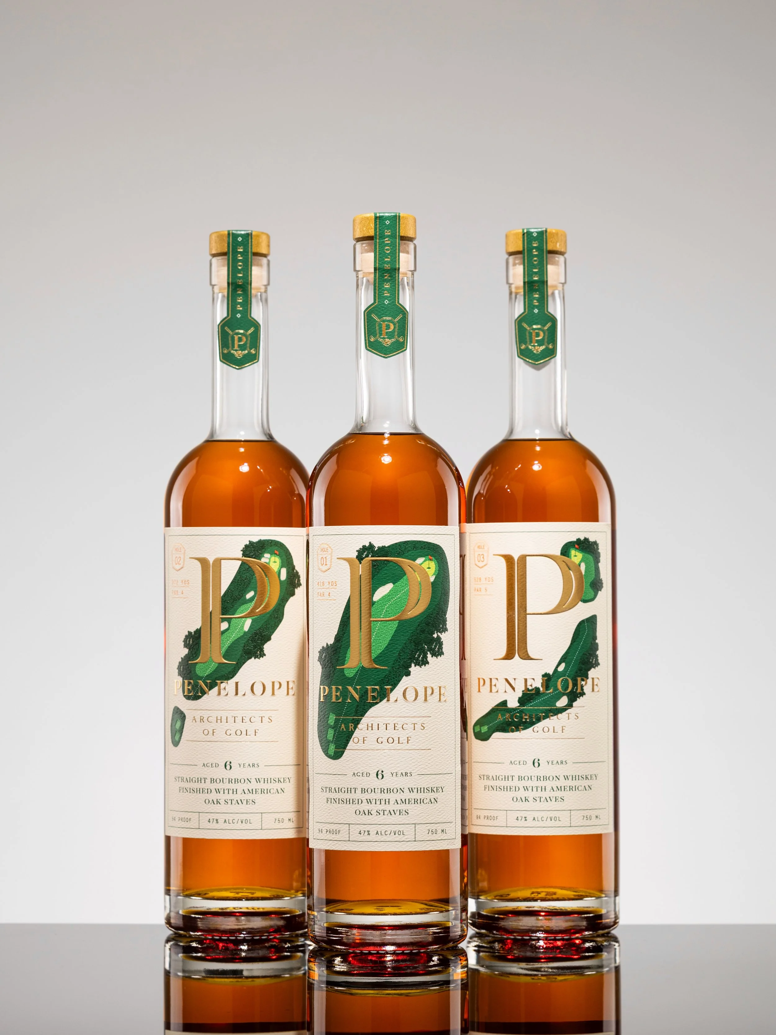 Art Direction, Packaging Design, Watermark Design