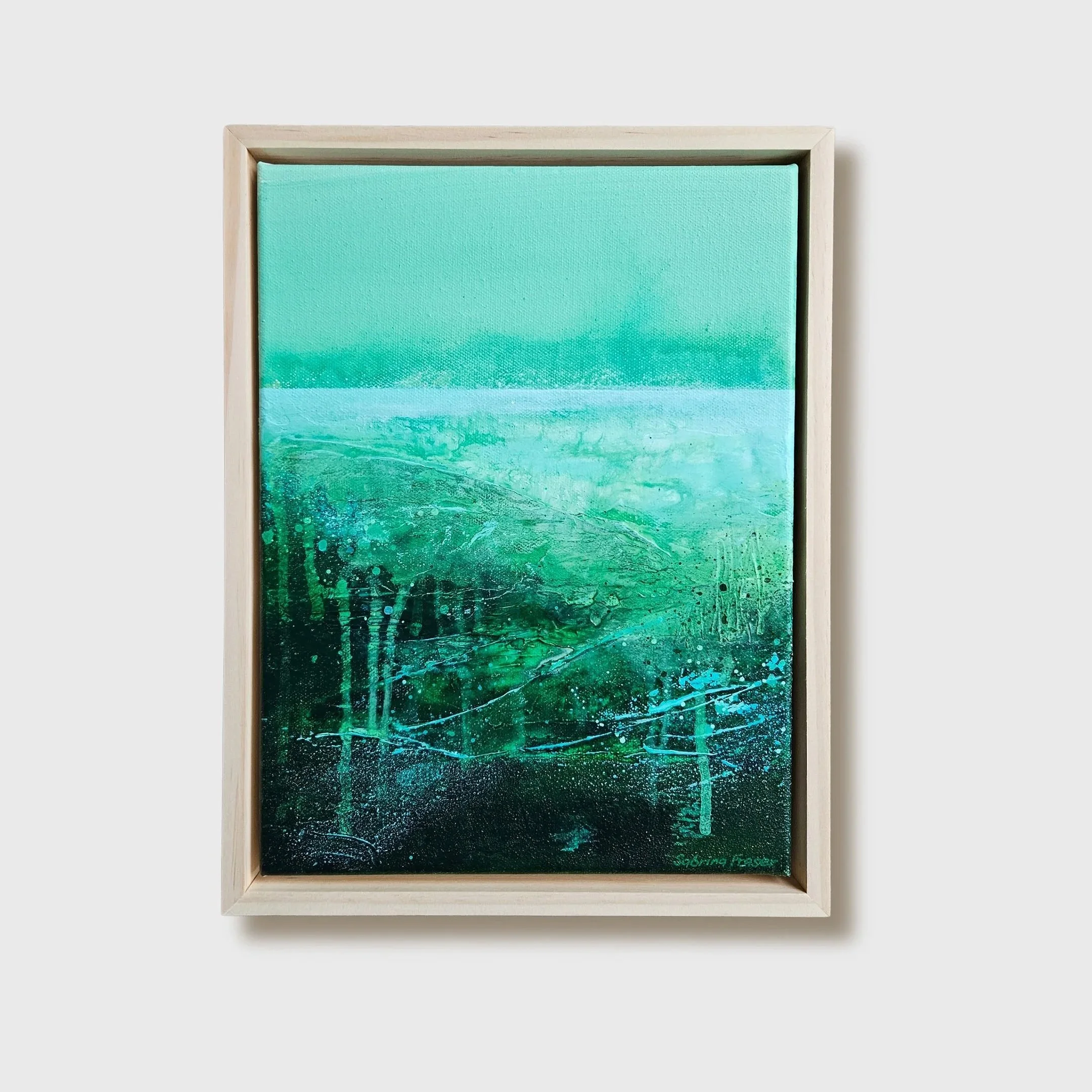 Green+Dusk%27s+In+Situ.jpg