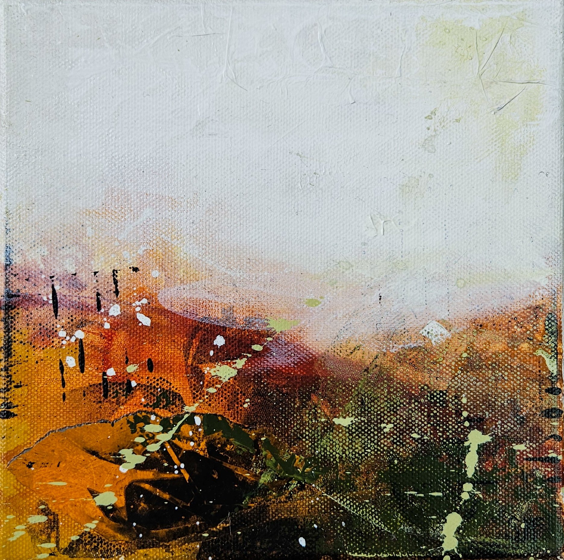 Fields Aglow II.jpg