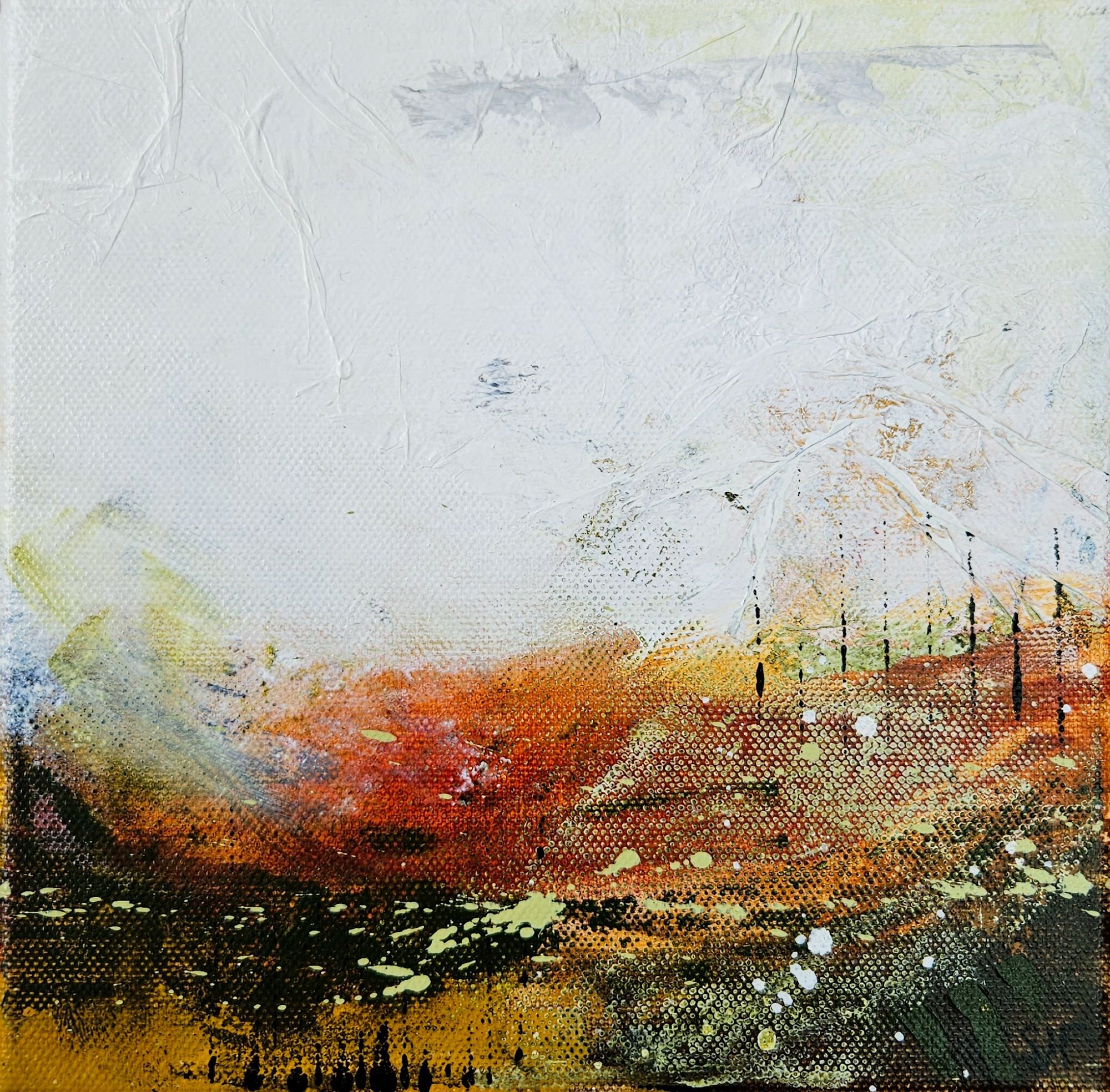 Fields Aglow III.jpg
