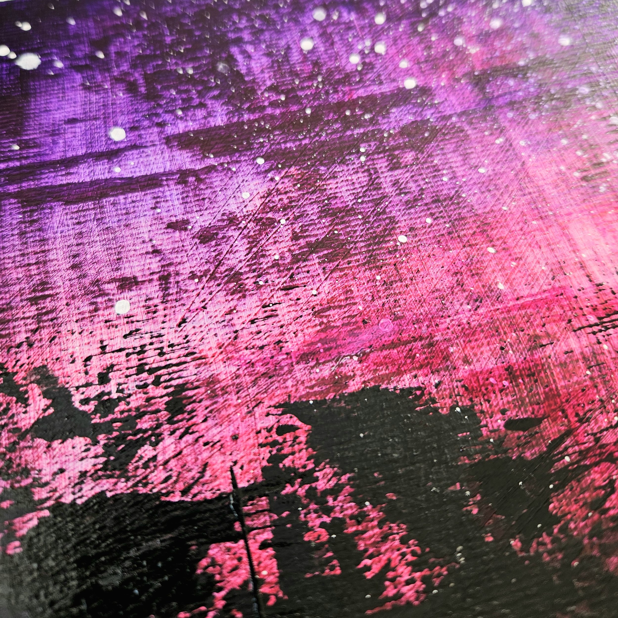 20240512_140512.jpg