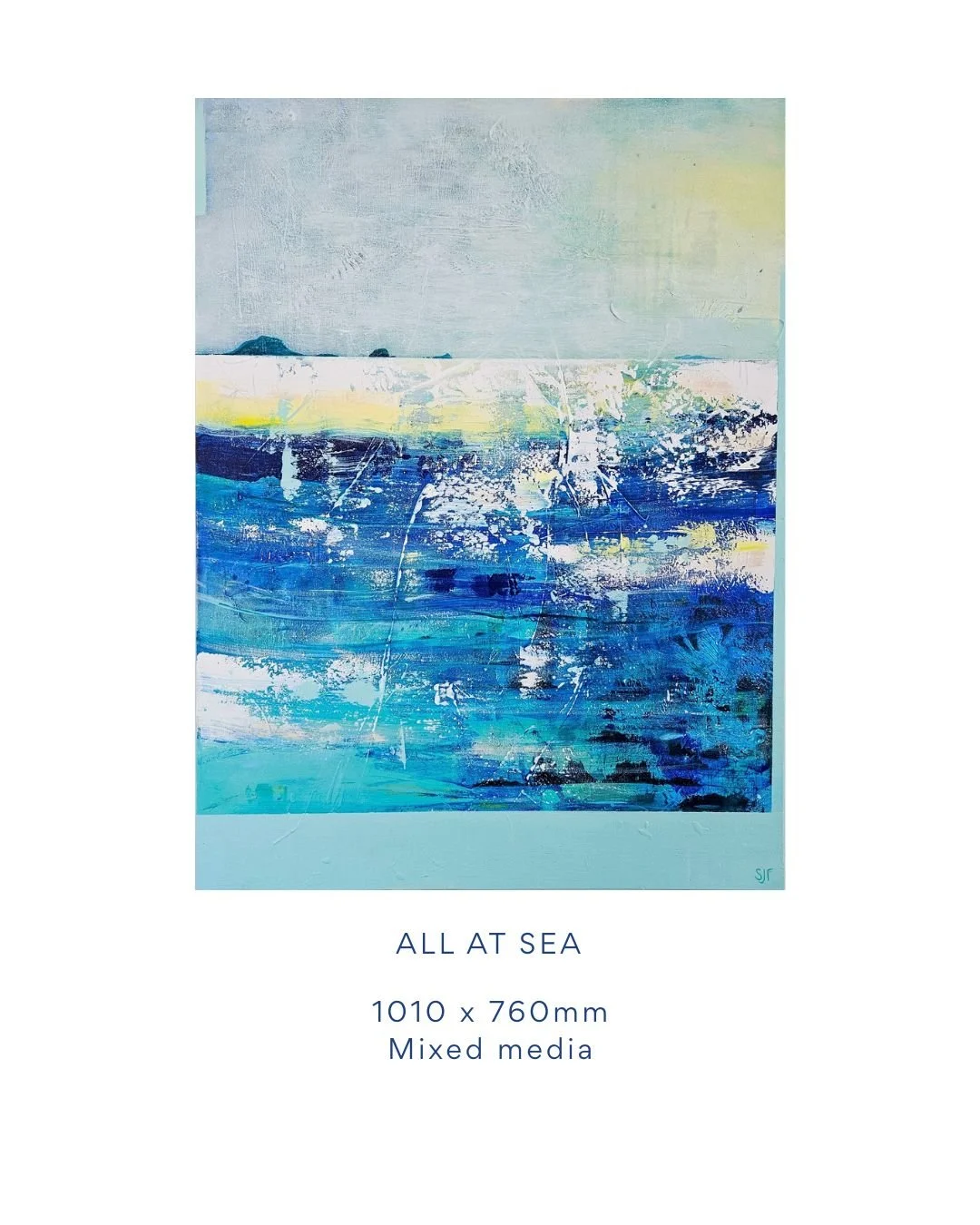 The Tauranga Society of Artists Art Expo is now on!

📆 25 -28th September
📍Tauranga Intermediate, 30 Eighteenth Ave, Tauranga

There will be an array of amazing art on display from many talented artists.
Make sure you add it to your list of things 