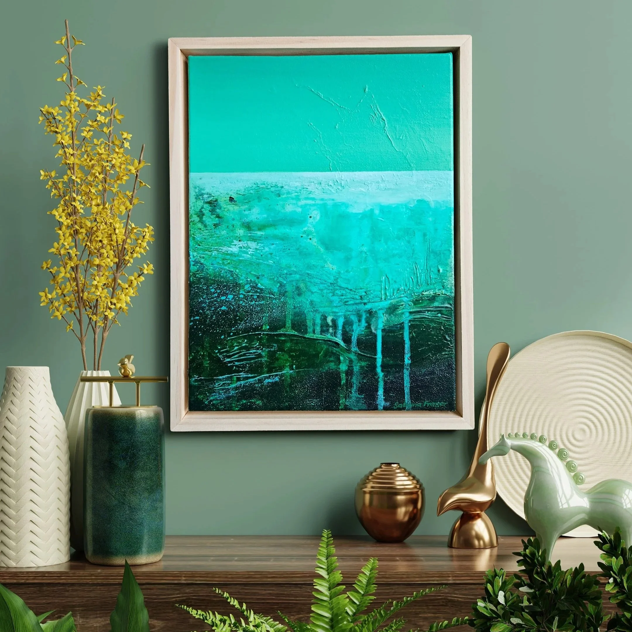 Seaspray%27s+In+Situ+%286%29.jpg