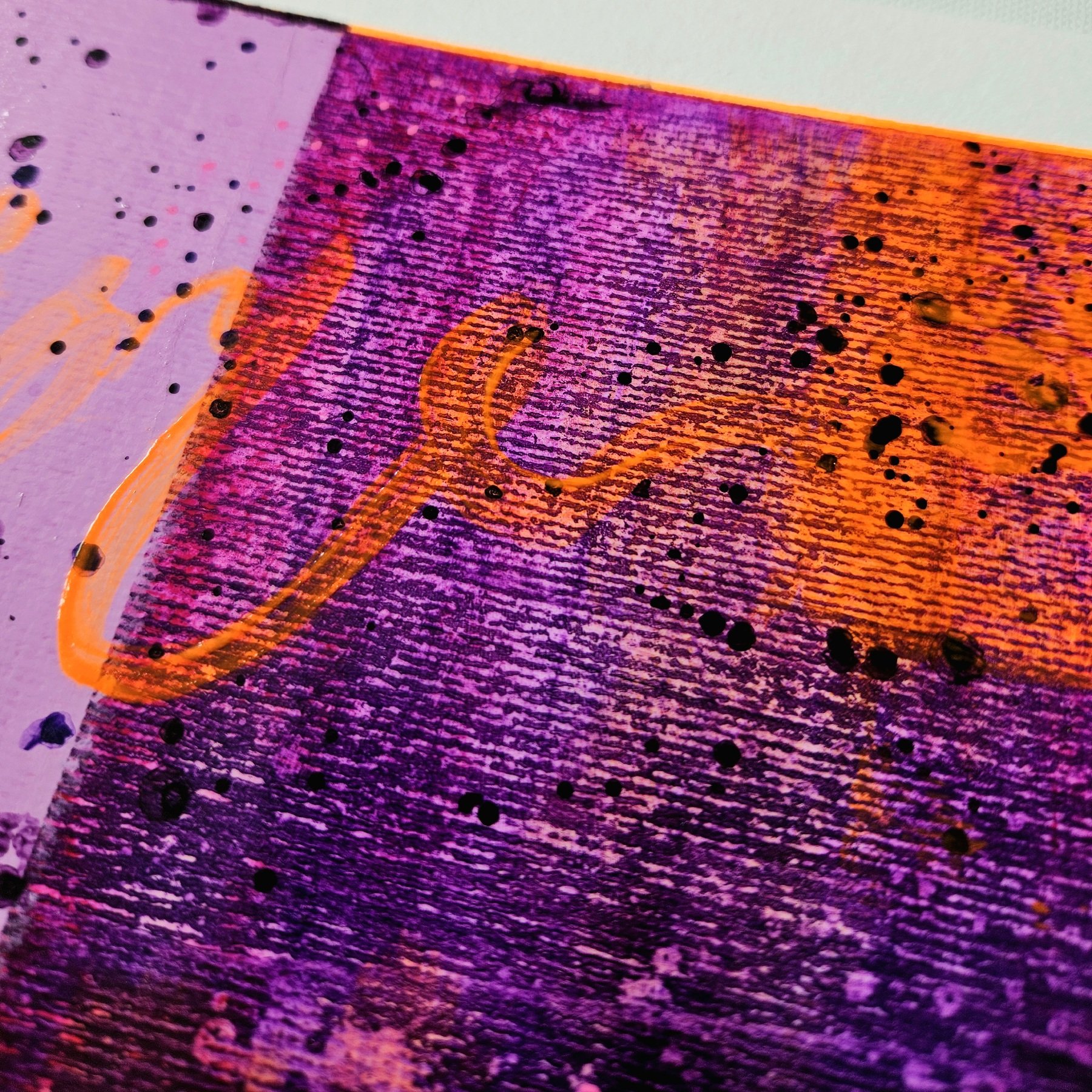 20241019_151338.jpg