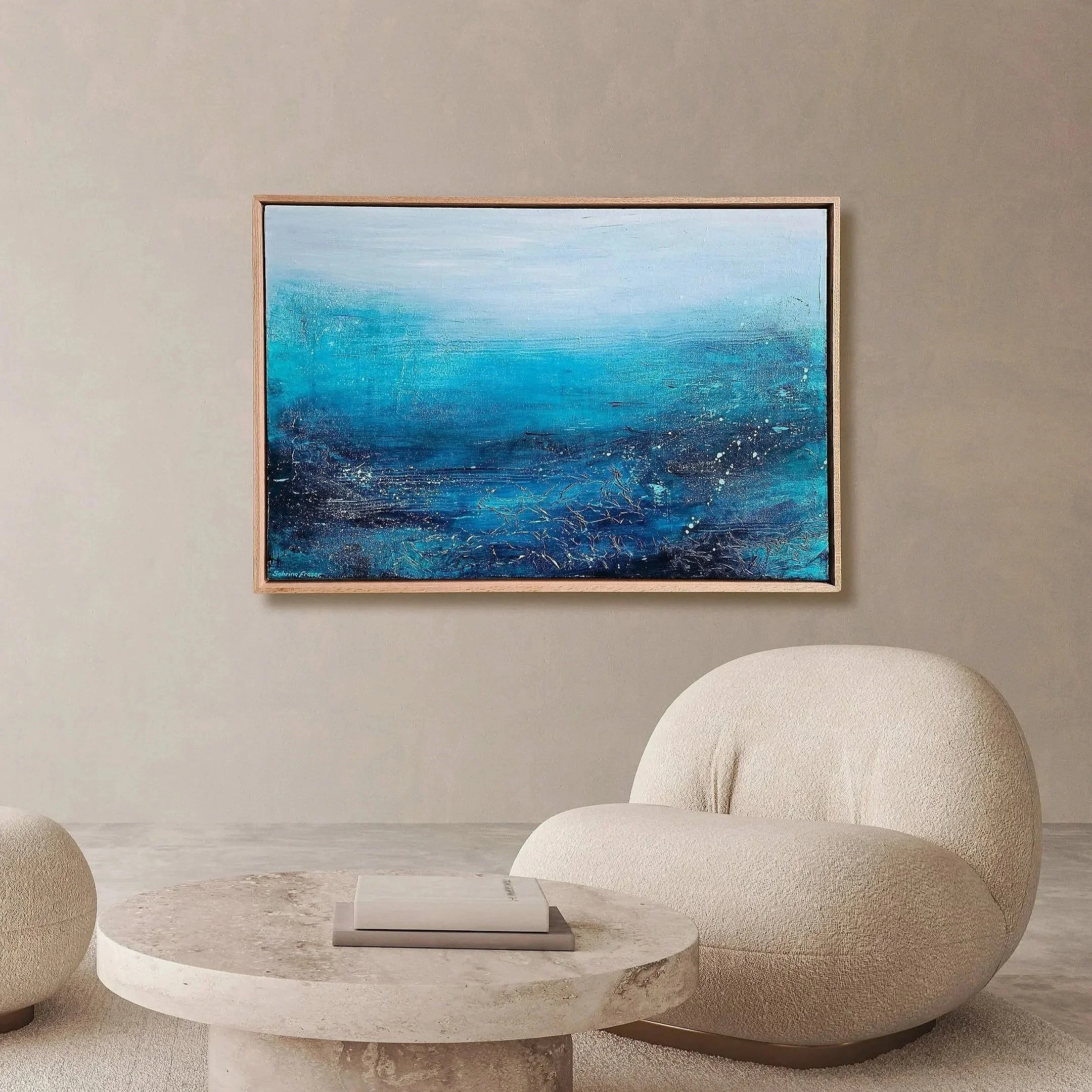 Beige+Earthy+Modern+Wall+Art+Print+Mockup+Promo+Instagram+Post.jpg