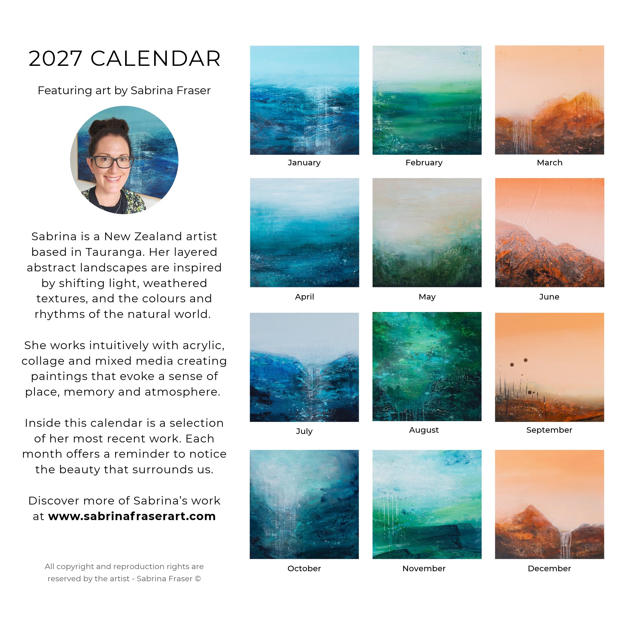 2027 Calendar - Sabrina Fraser (7).jpg