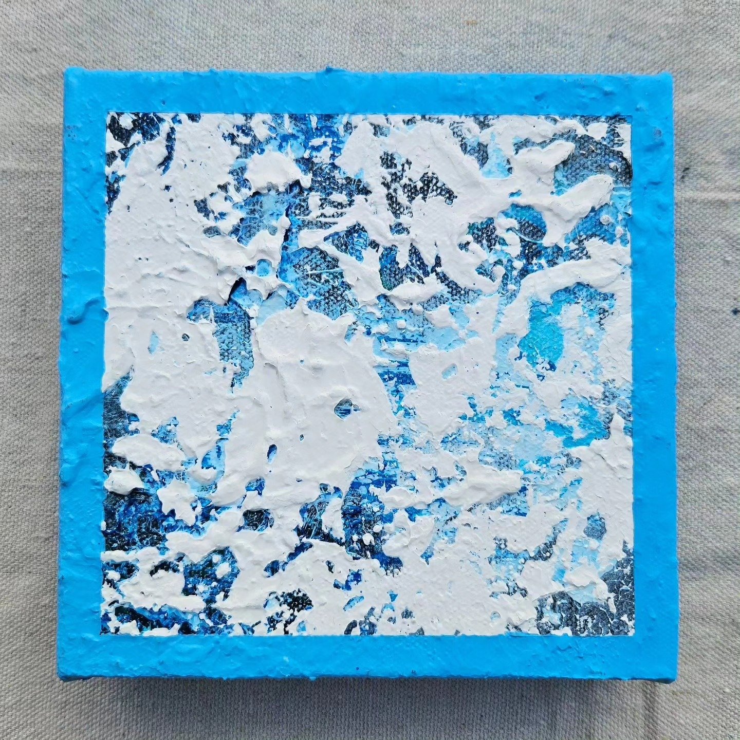 Foam - back.jpg