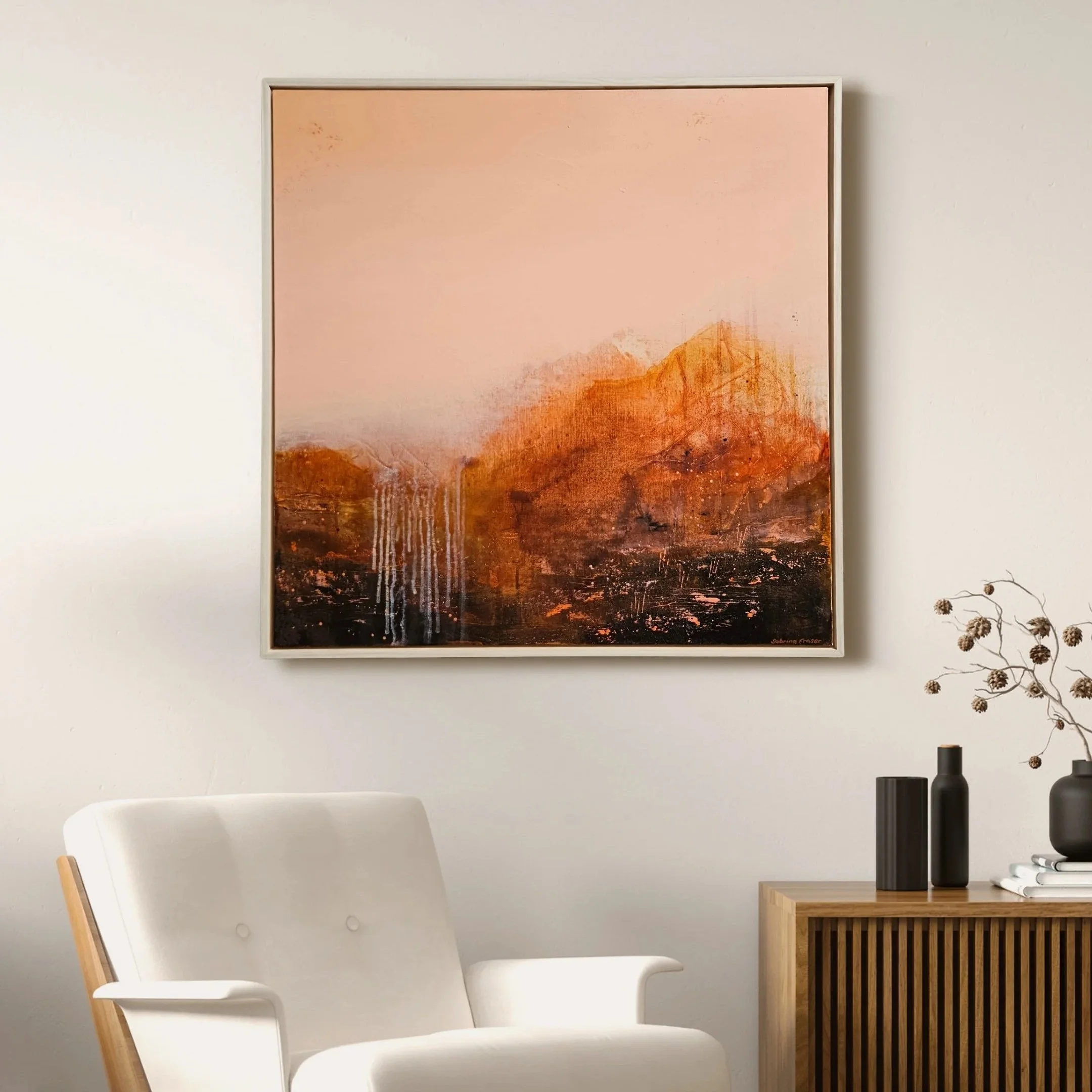 Golden+Haze+In+Situ+%282%29.jpg