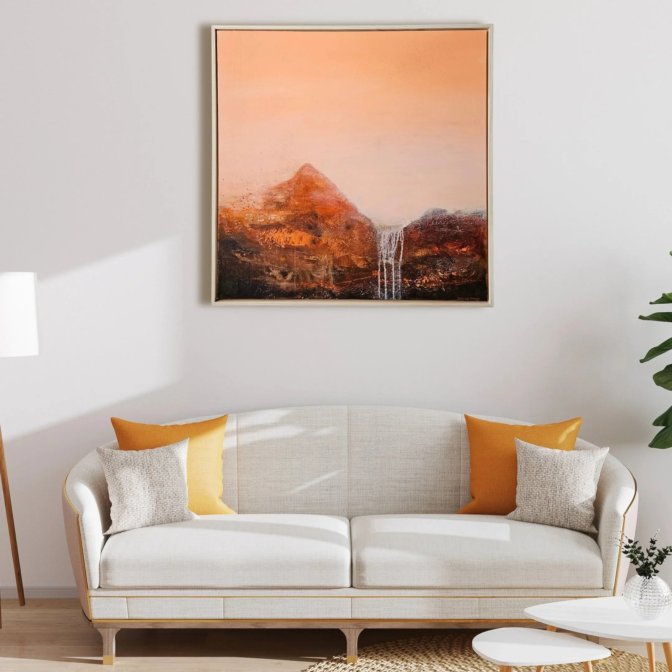 Seaspray%27s+In+Situ+%284%29.jpg