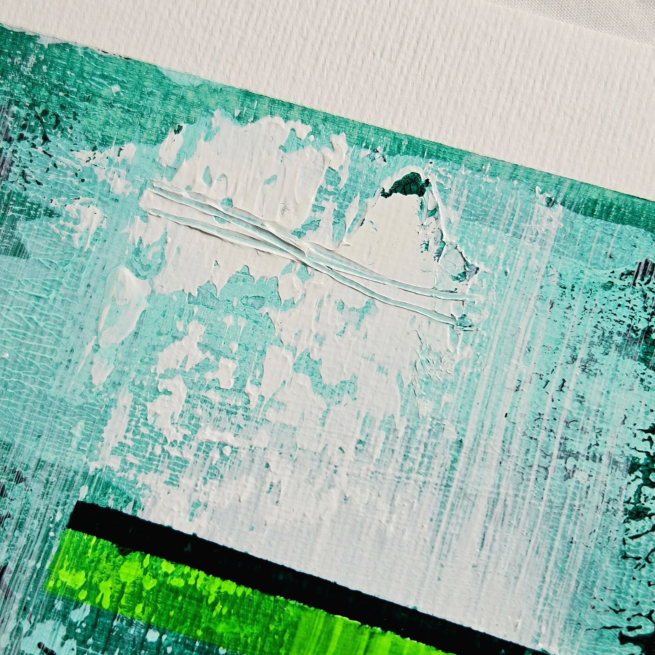 20261015_141400.jpg