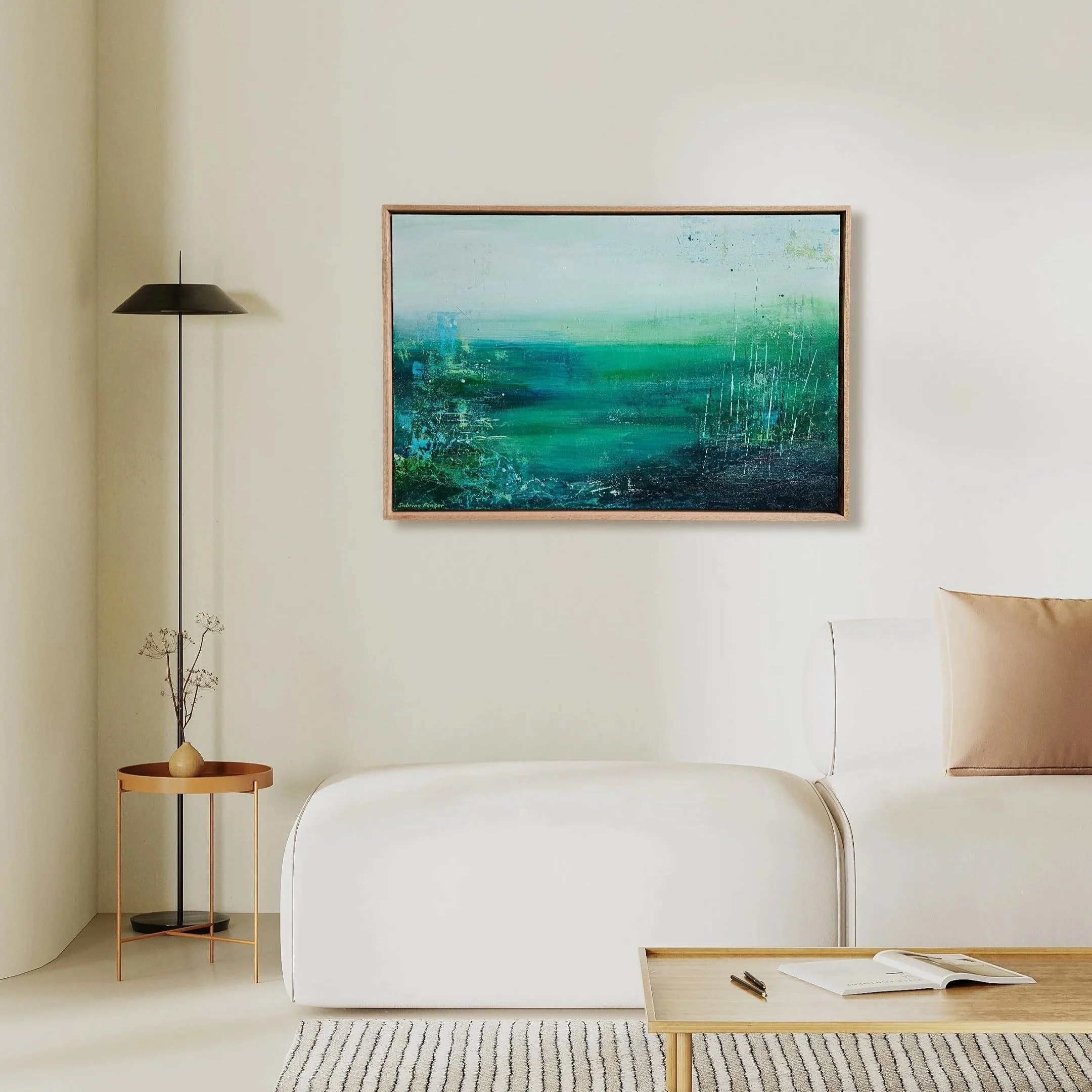 _Where+the+Reeds+Gather+In+Situ+%281%29.jpg
