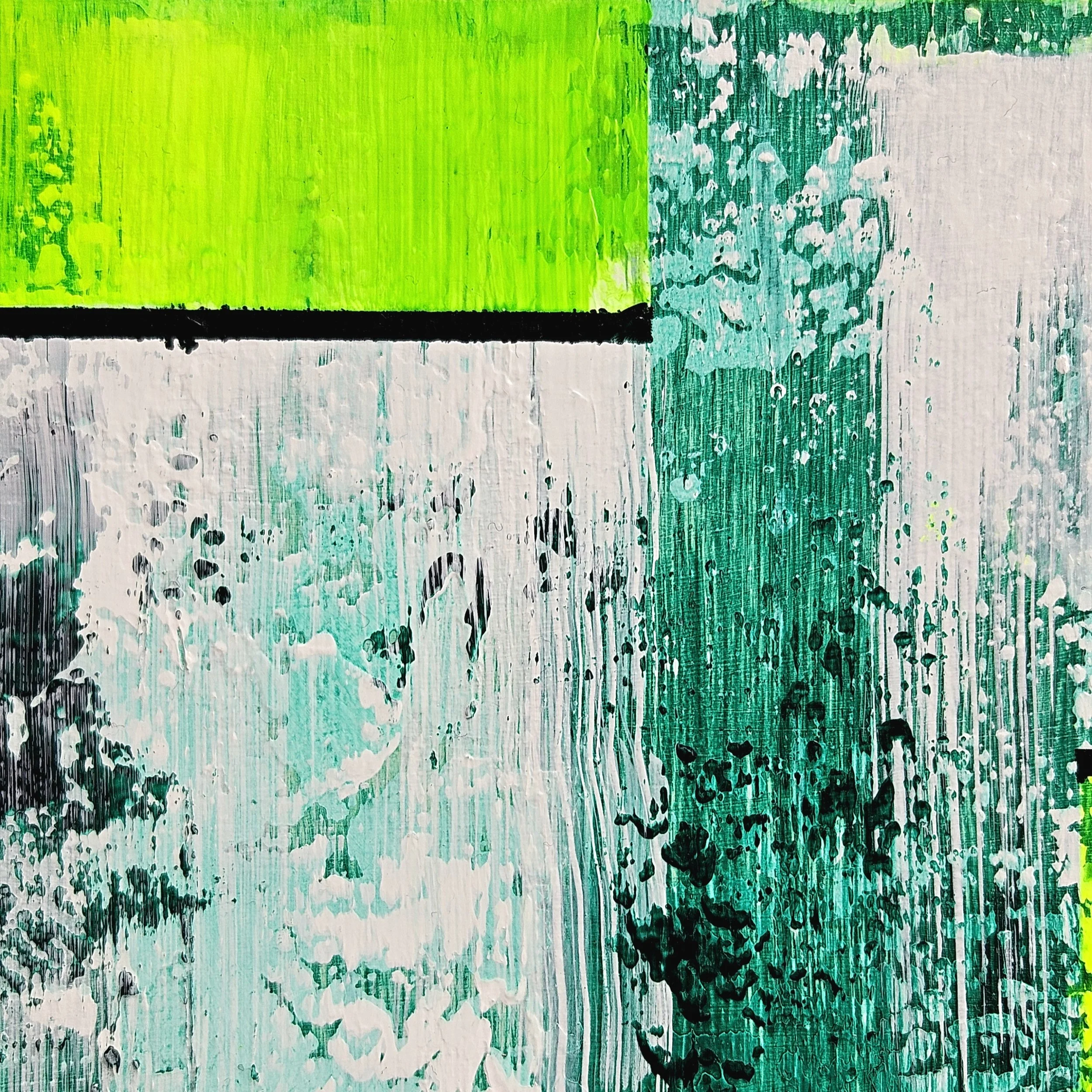 20261015_140212.jpg