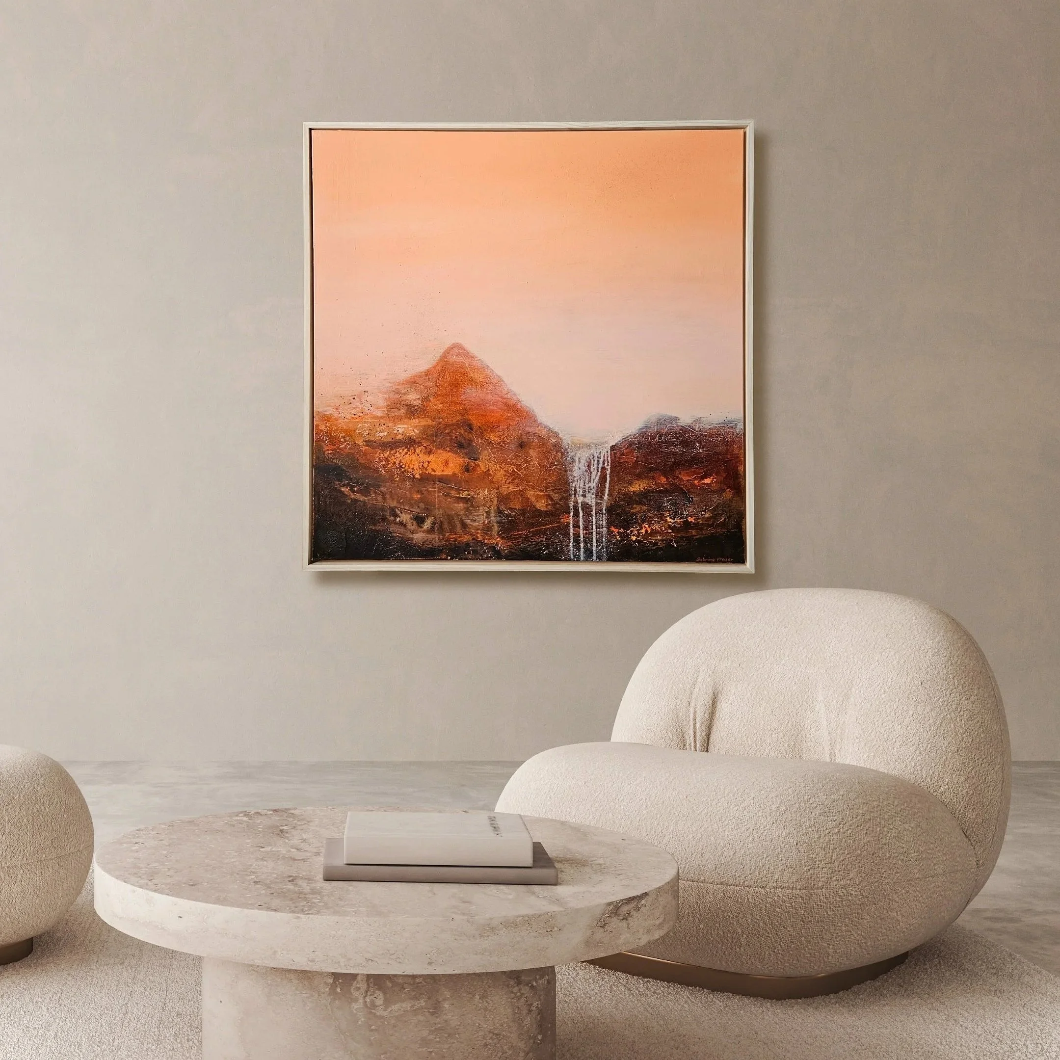 Beige+Earthy+Modern+Wall+Art+Print+Mockup+Promo+Instagram+Post+%282%29.jpg