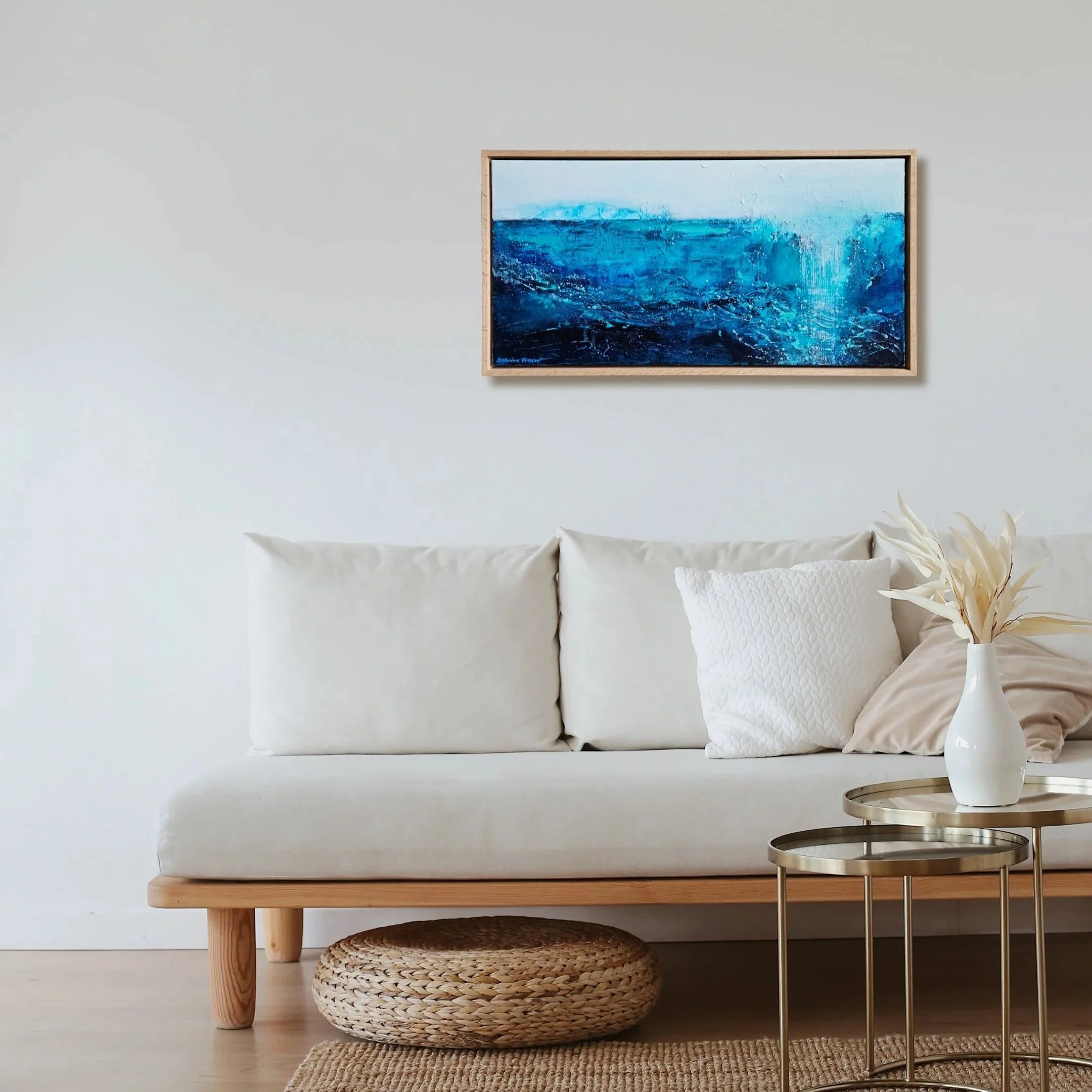 Glacial+Murmur+In+Situ+%281%29.jpg