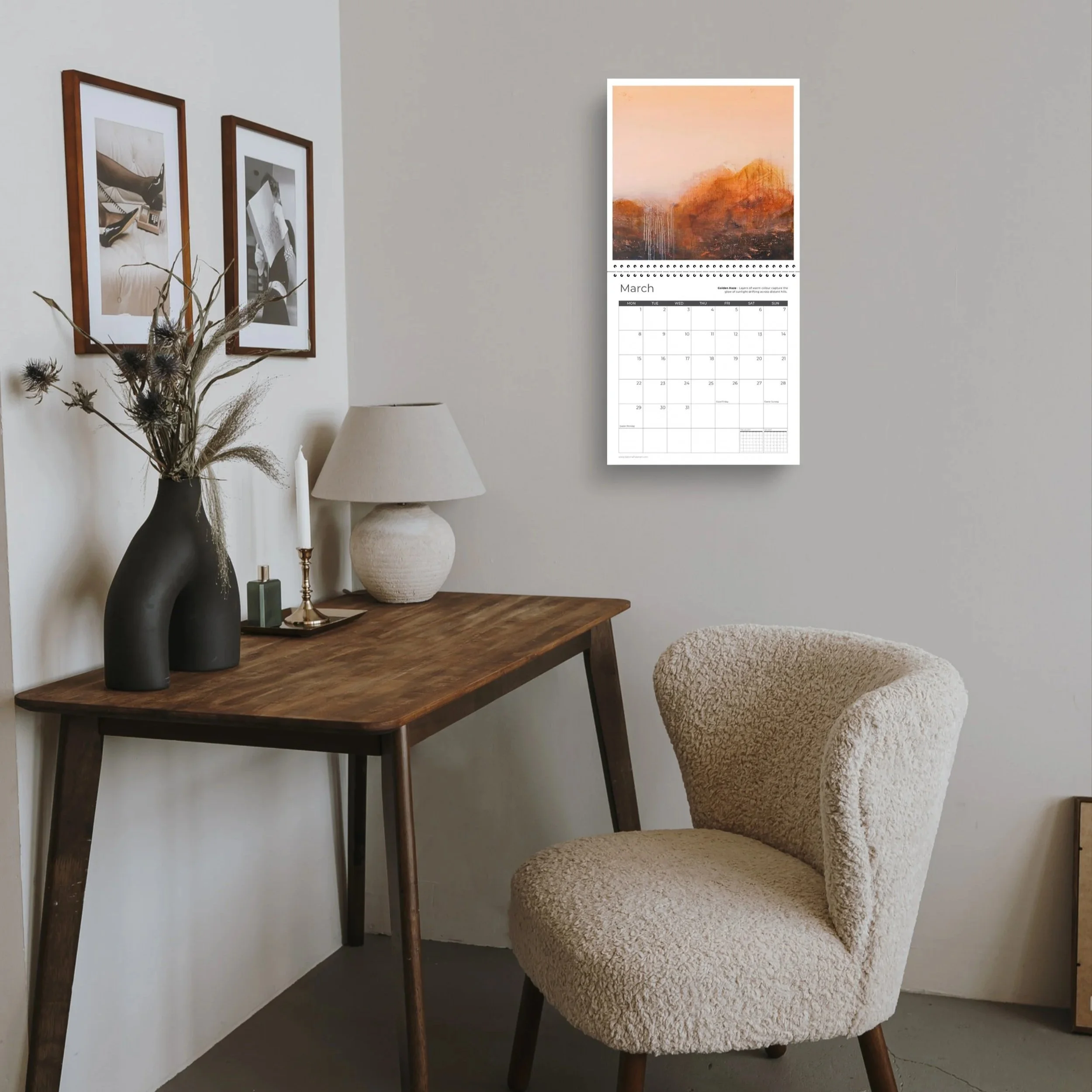 2027+calendar+%282%29.jpg (Copy)