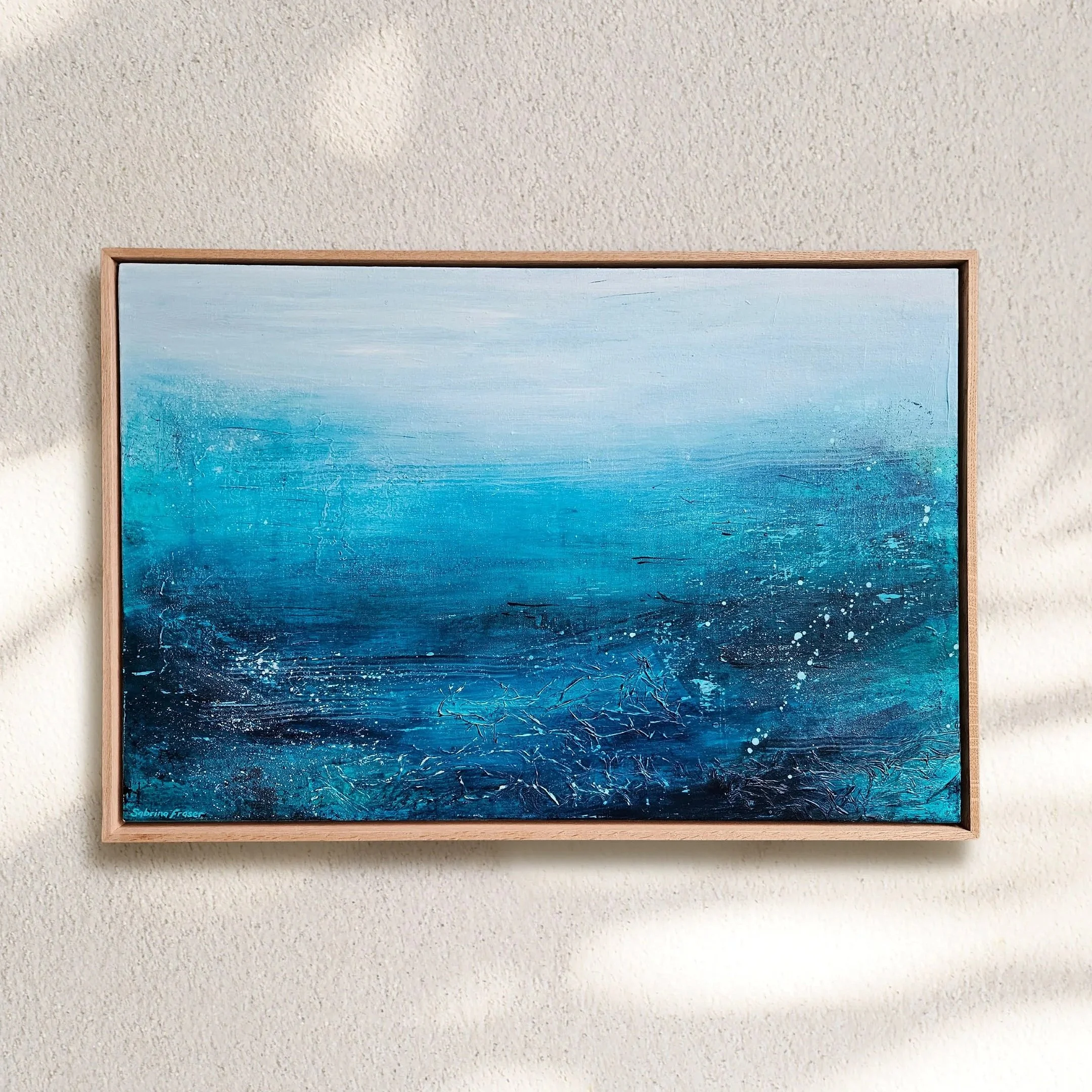 %E2%80%98Ocean+Drift%E2%80%99+51+x+76cm+Mixed+media+on+canvas.jpg