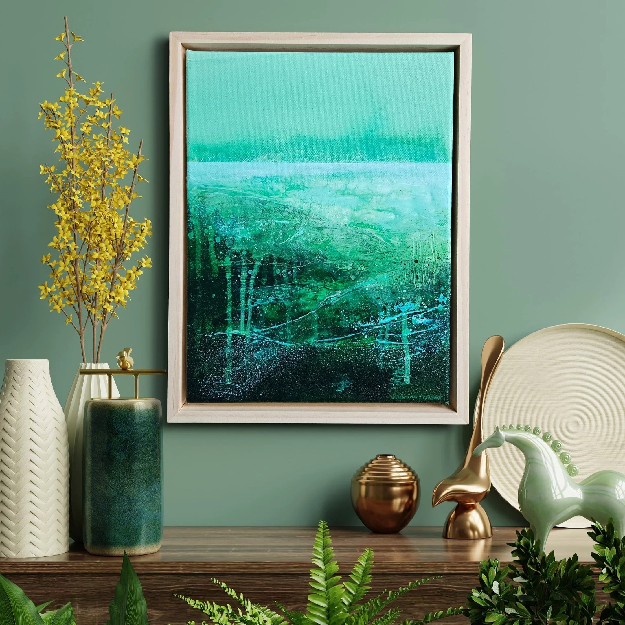 Seaspray%27s+In+Situ+%288%29.jpg