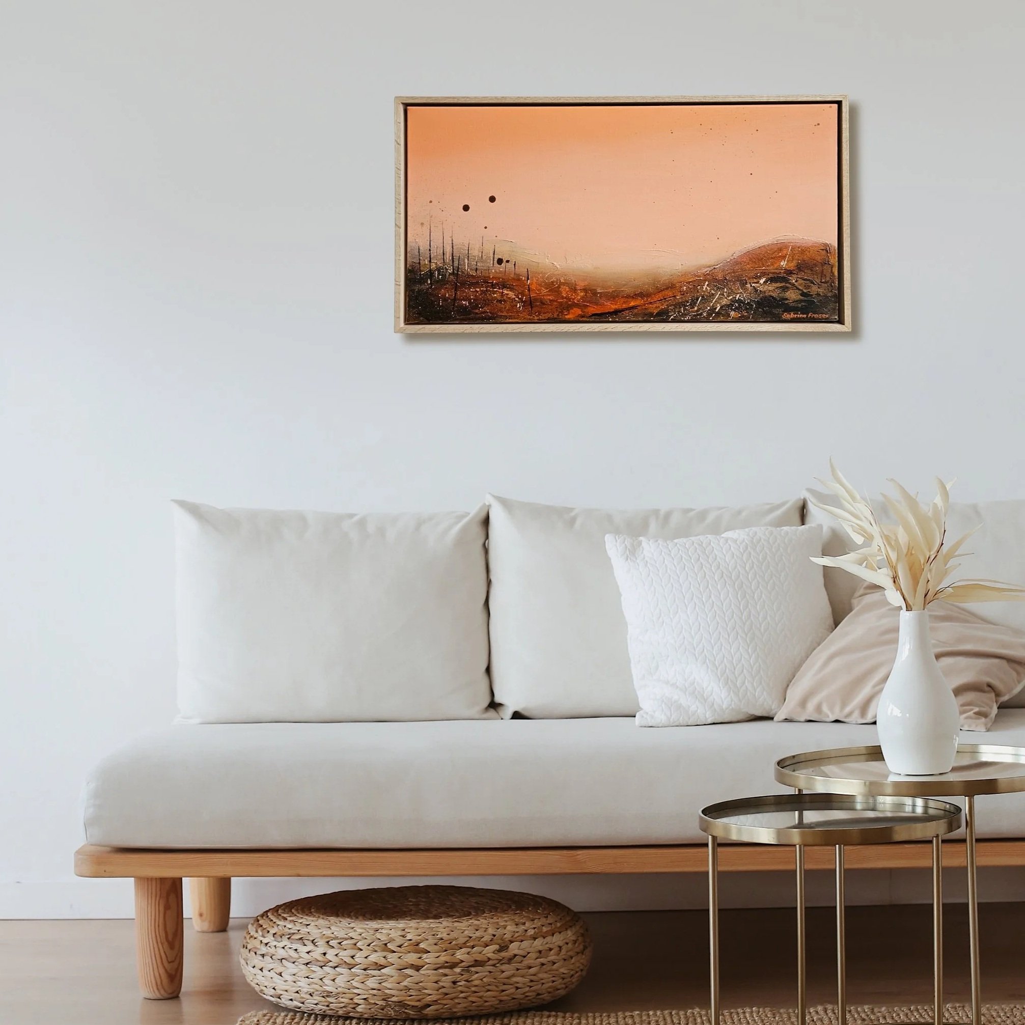 Afterglow+In+Situ.jpg