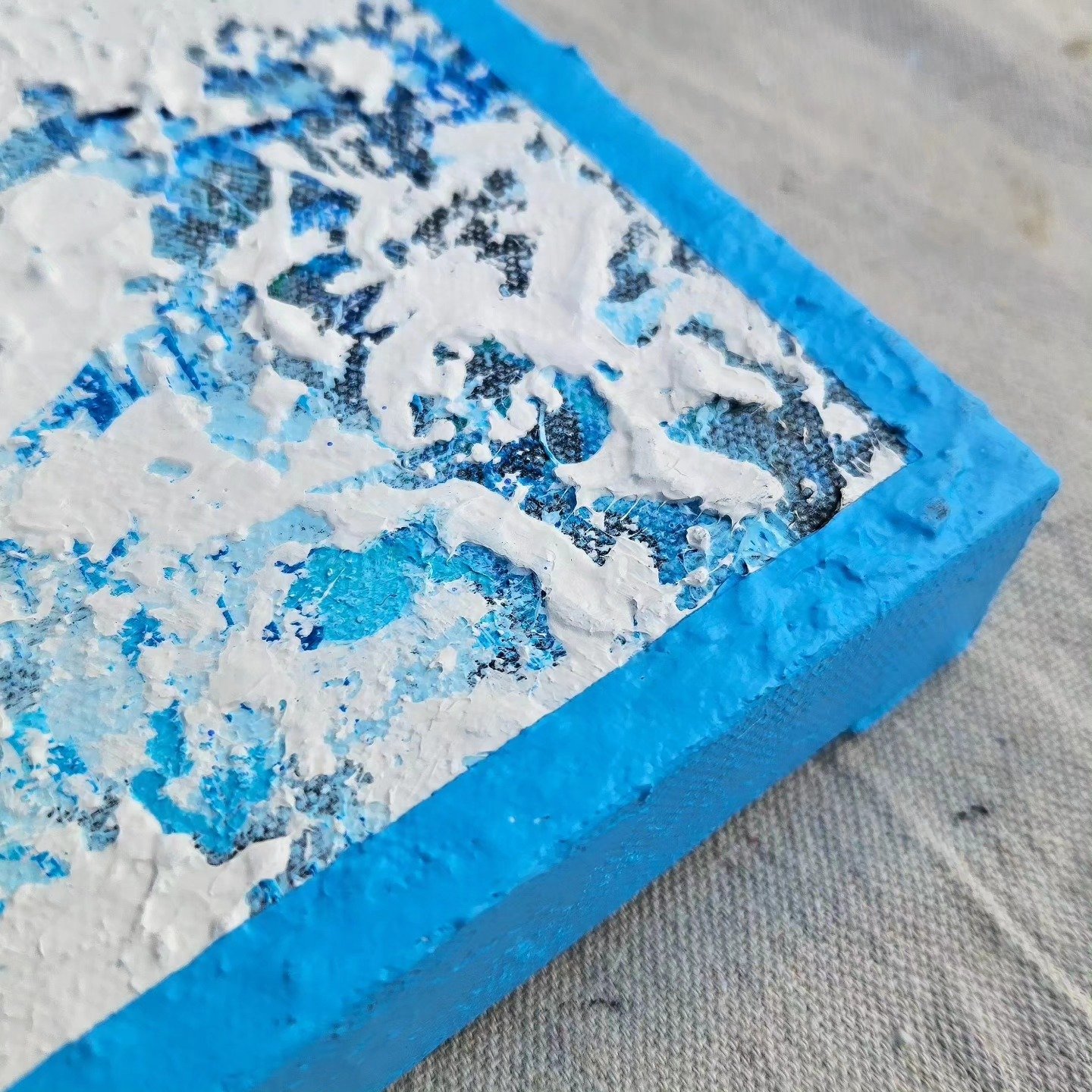 Foam - side.jpg