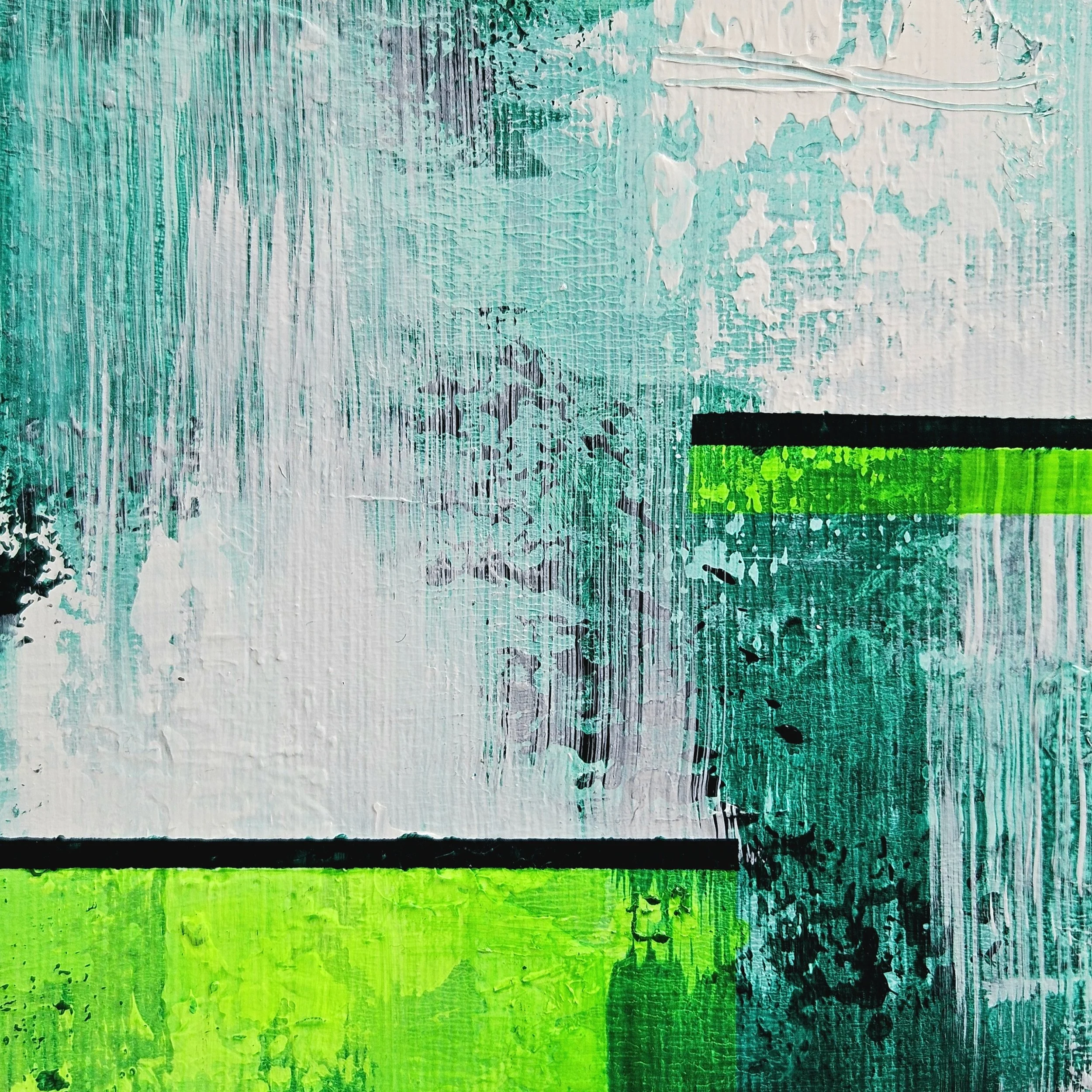 20261015_141353.jpg