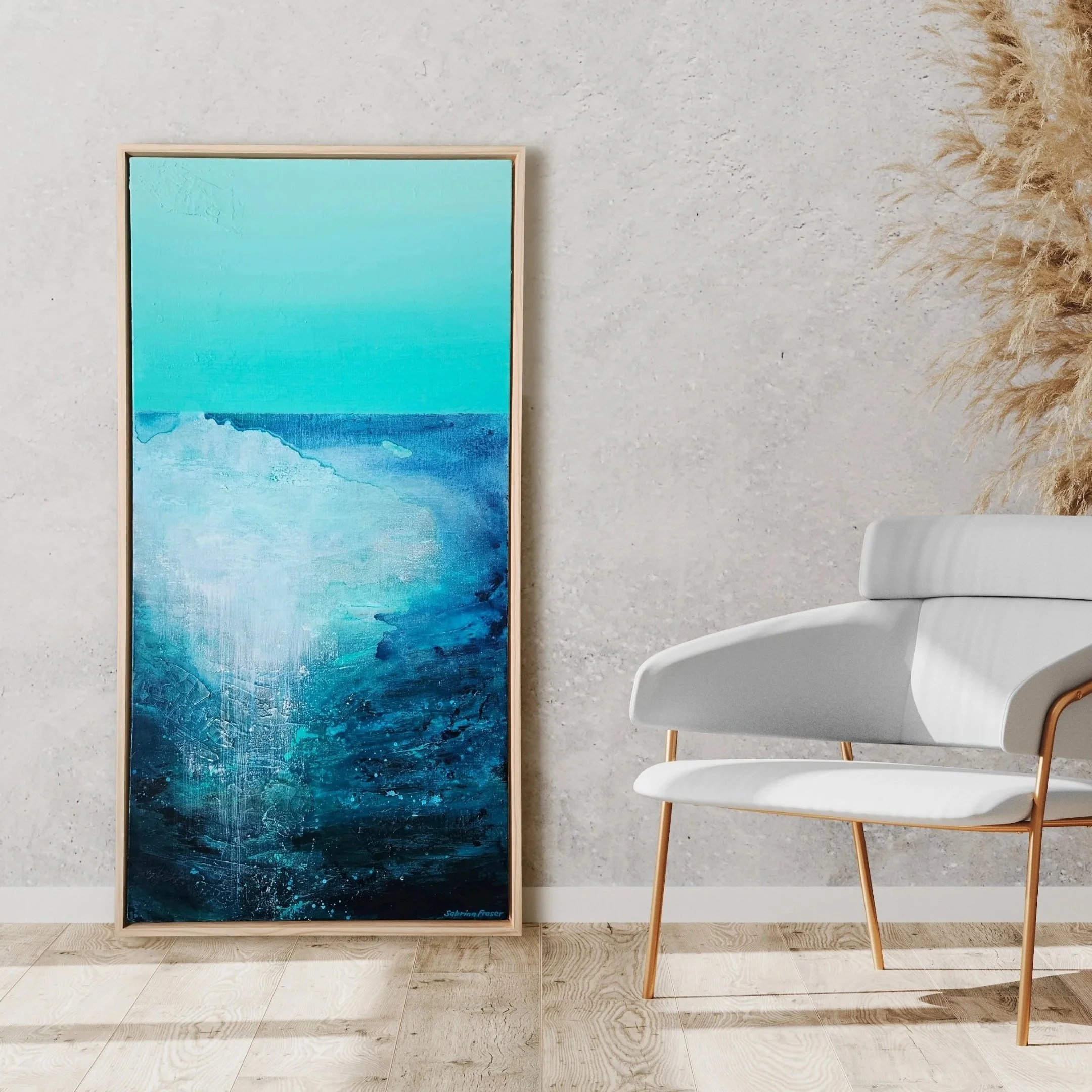 Between+Sea+and+Sky+In+Situ+%284%29.jpg